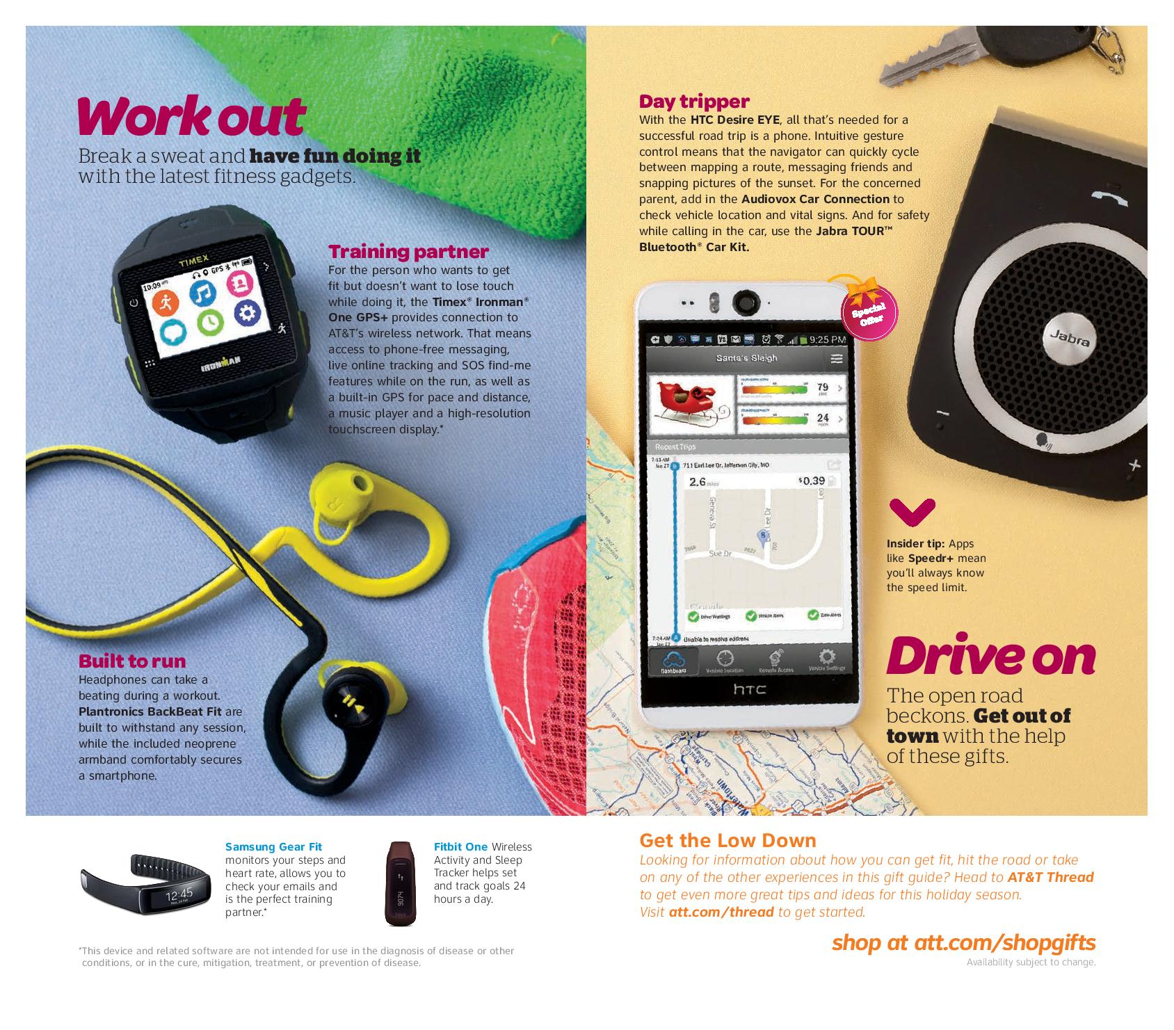 ATT_Gift_Guide_2014_Circular_reduced_12.4.14-page-007.jpg