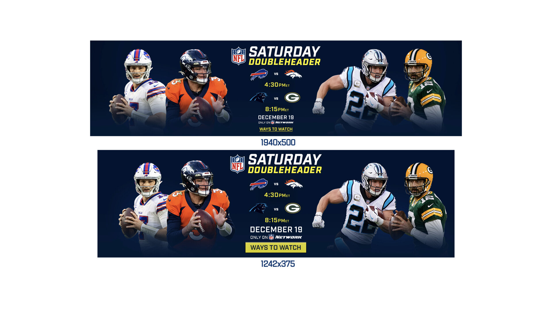 NFL_SDH_Digital_1207.008.jpeg