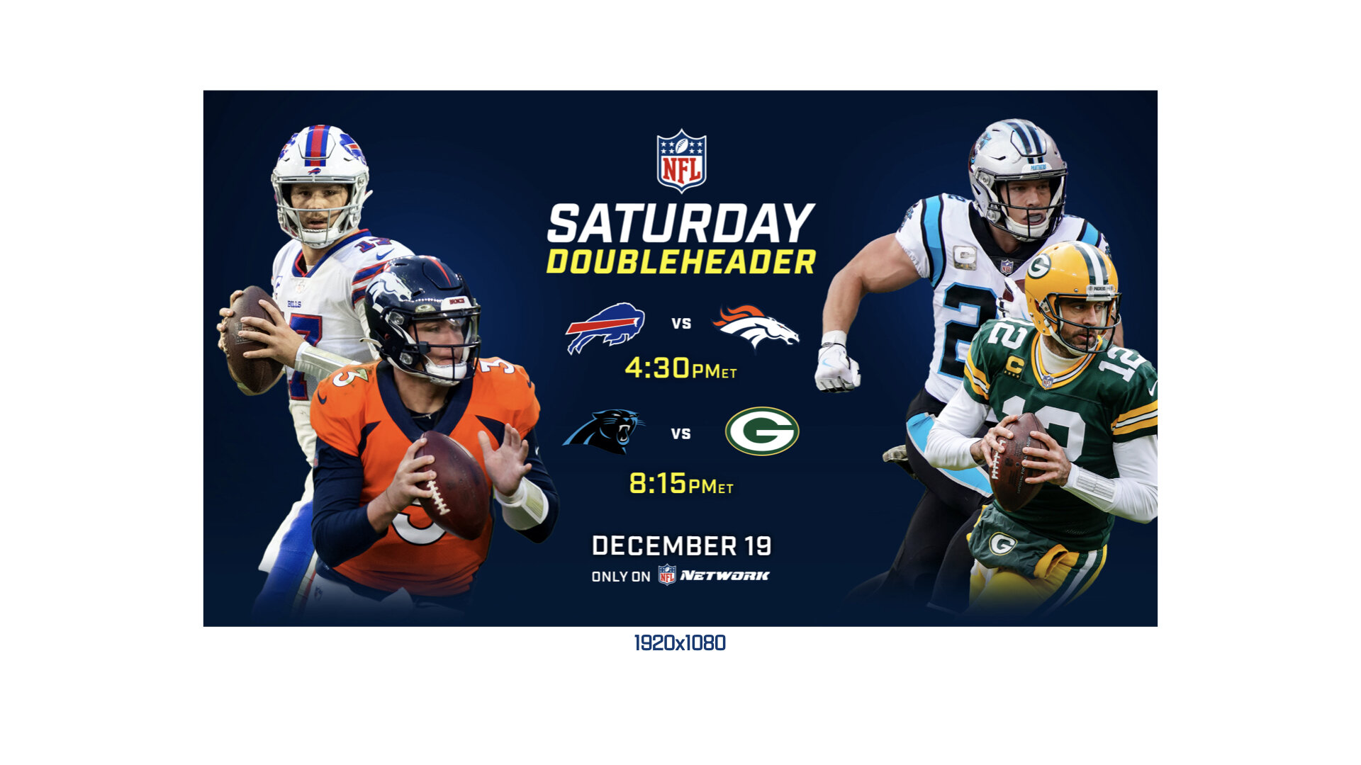 NFL_SDH_Digital_1207.010.jpeg