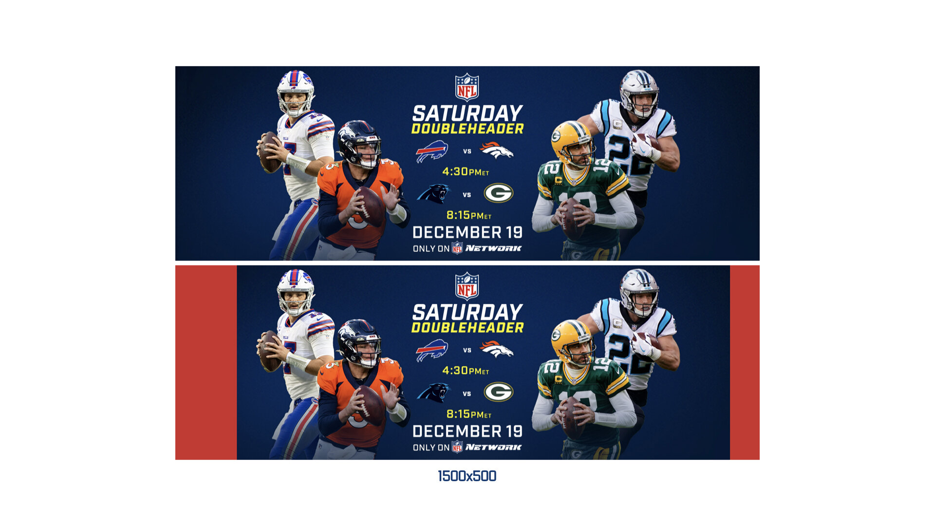 NFL_SDH_Digital_1207.021.jpeg