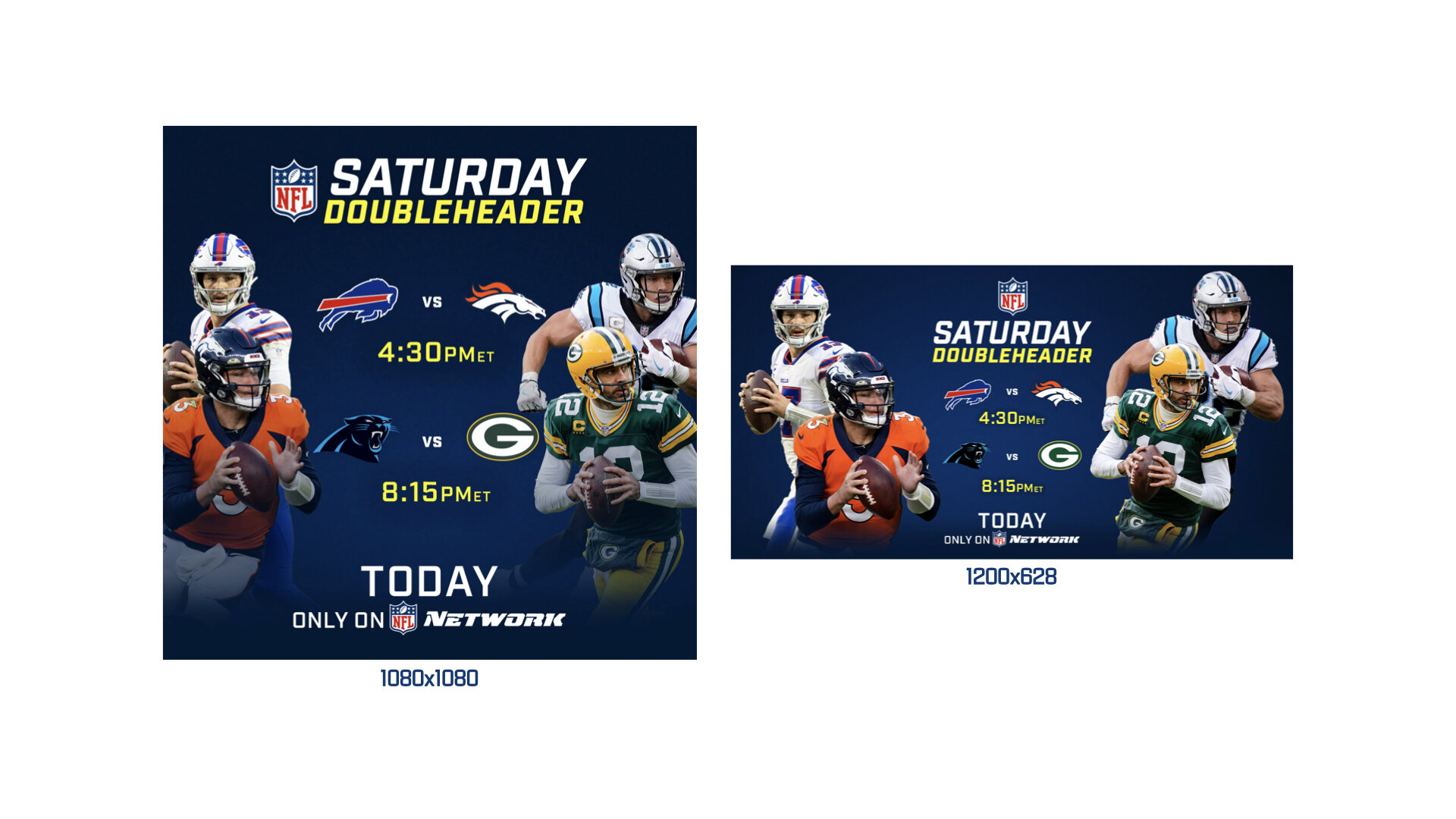 NFL_SDH_Digital_1207.022.jpeg