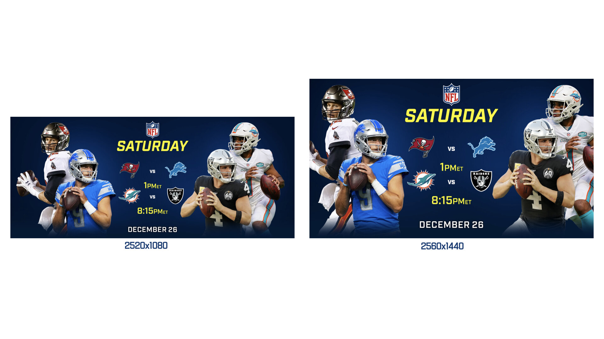 NFL_SDH_Digital_1210.008.jpeg