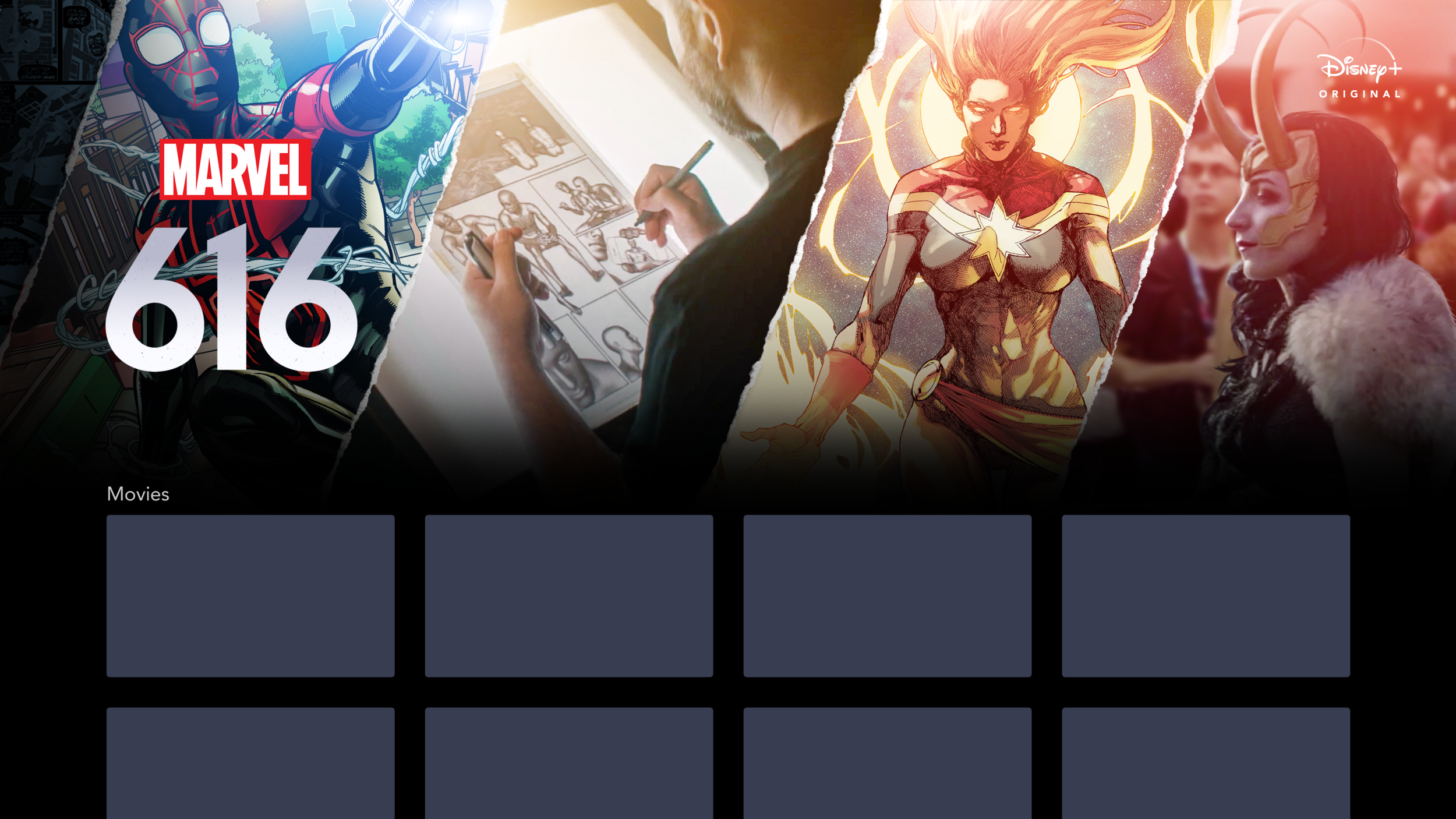 IS_Marvel616_BLHI_L1.78_3840x2160_zxx_V1_190980.png