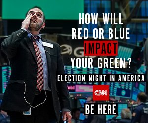 CNN_TAKEOVER_JA03.jpg
