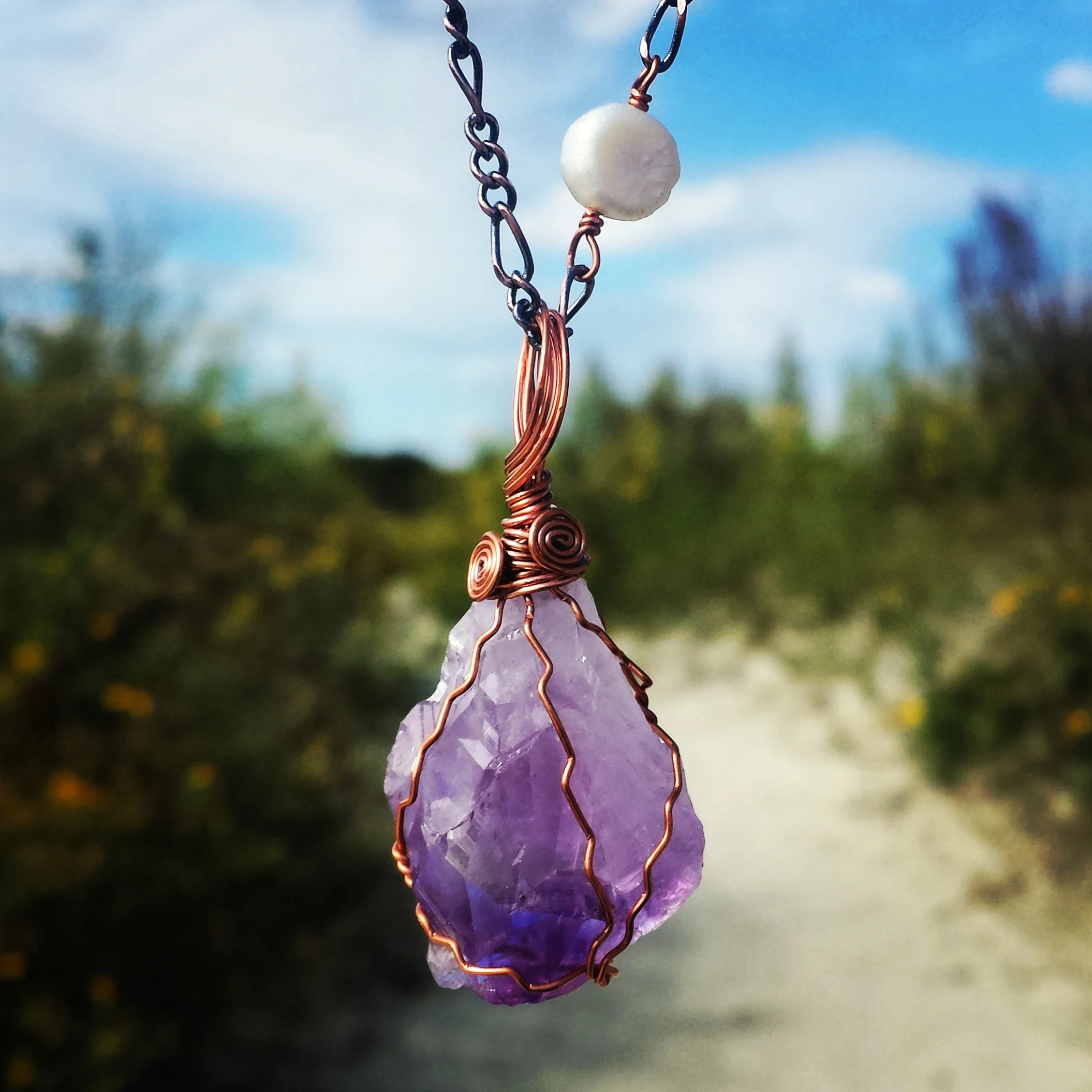 Amethystandpearl.jpg