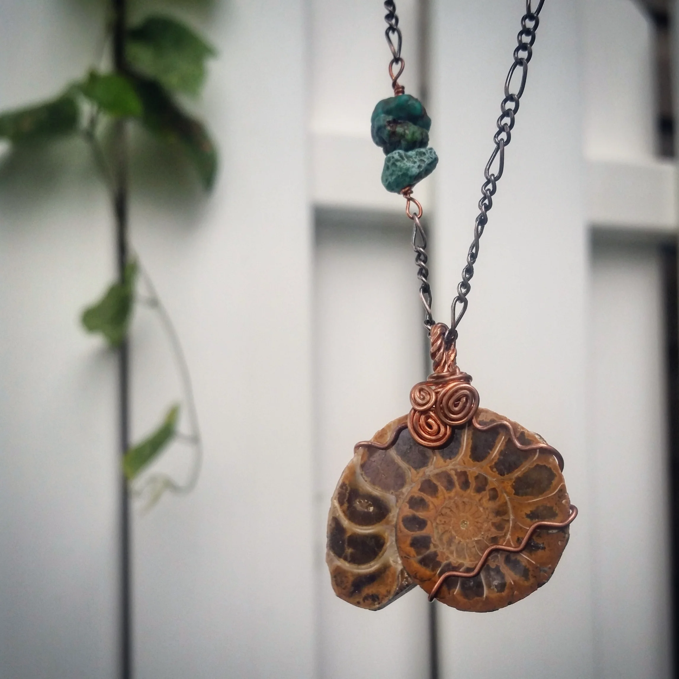 AmmoniteandTurquoise.jpg