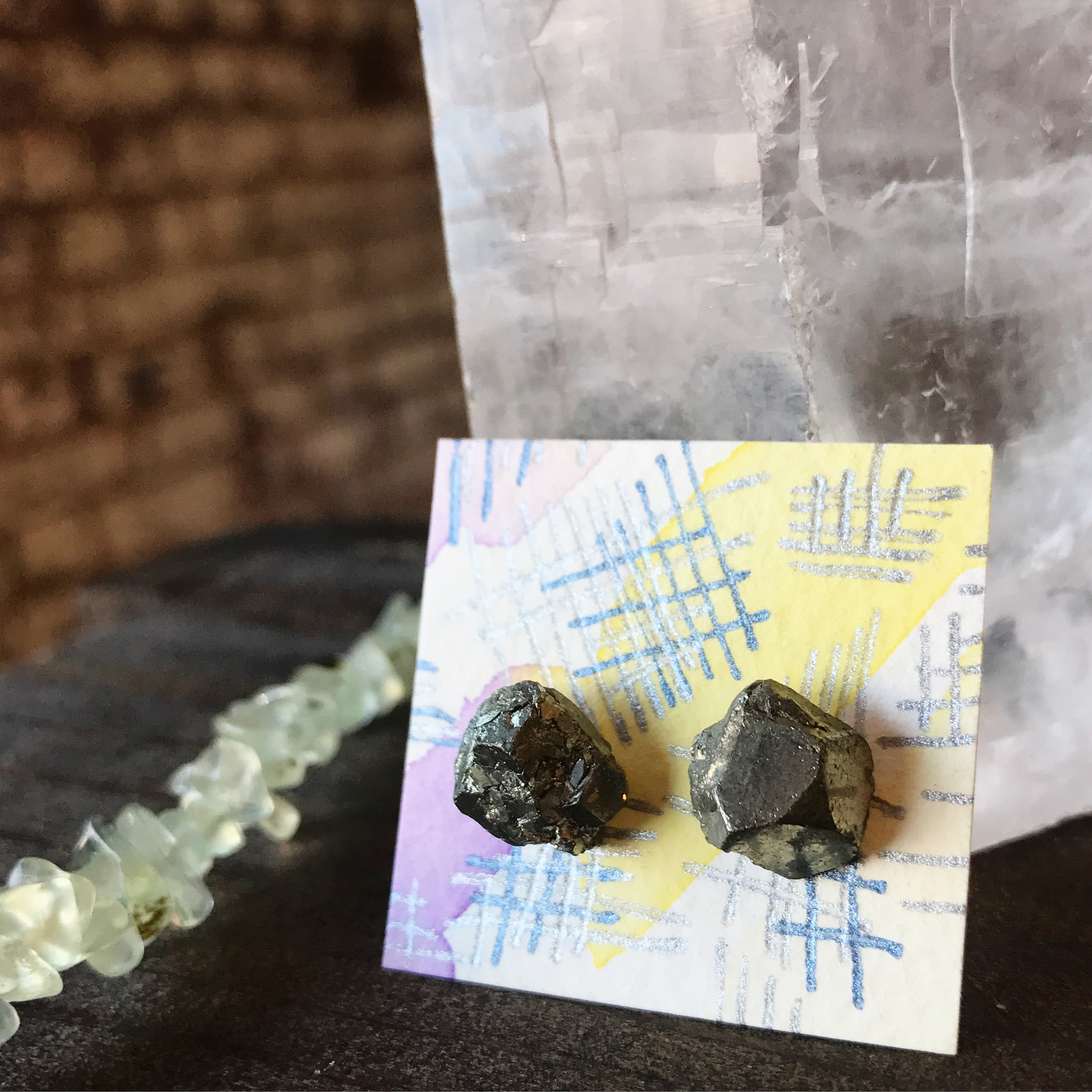 pyrite.JPG