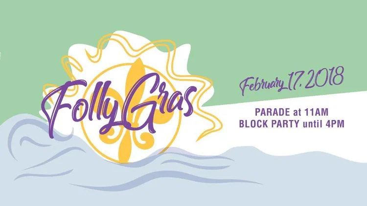 follygras.jpeg