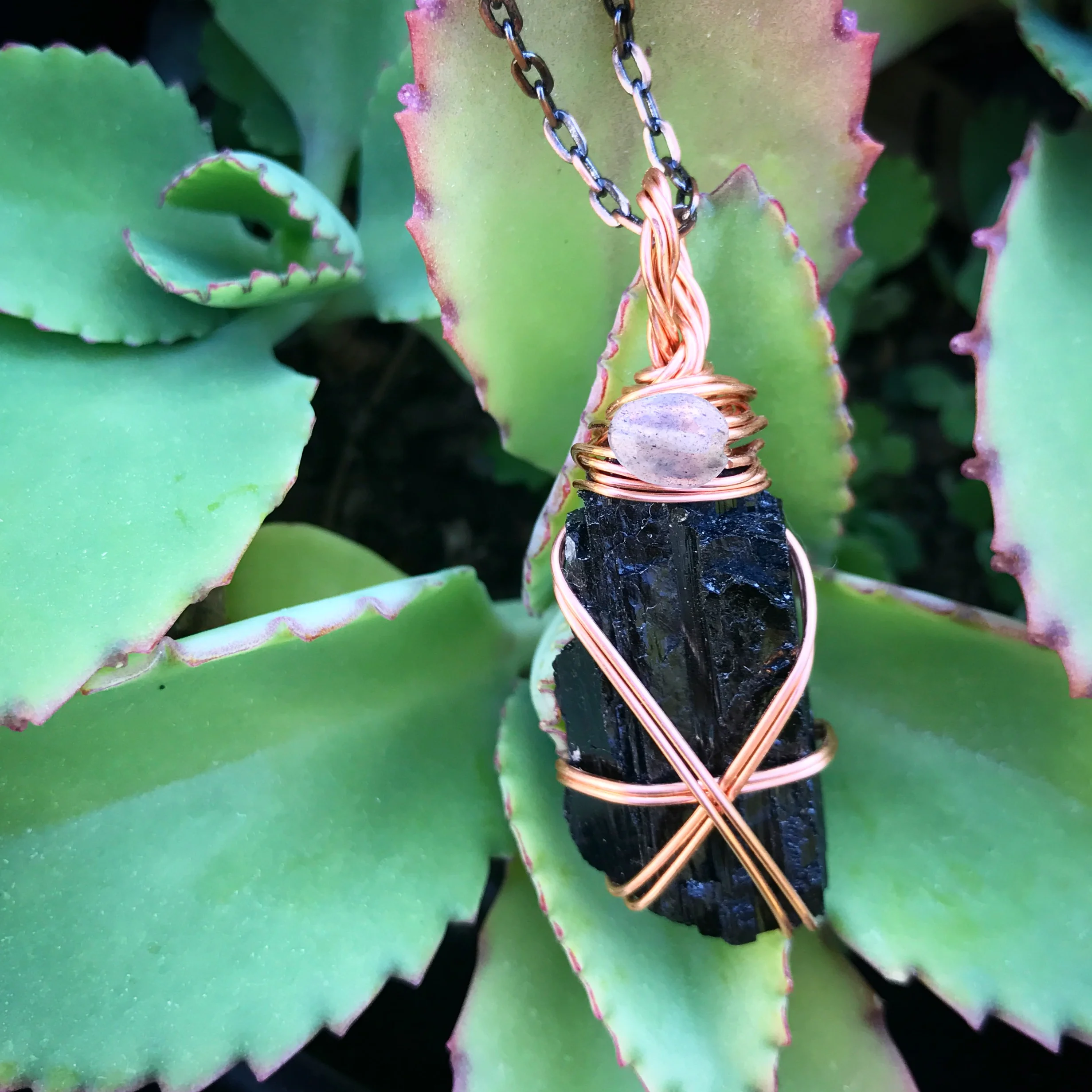 Black Tourmaline.JPG