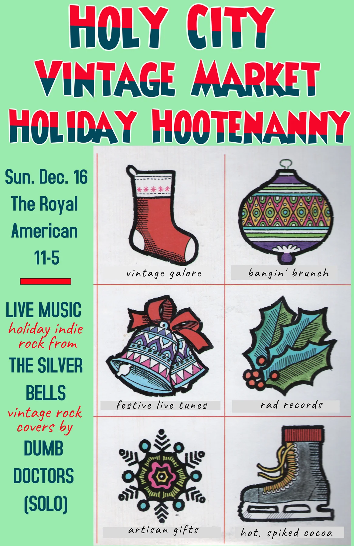Dec 16 RoyalAm web.jpg