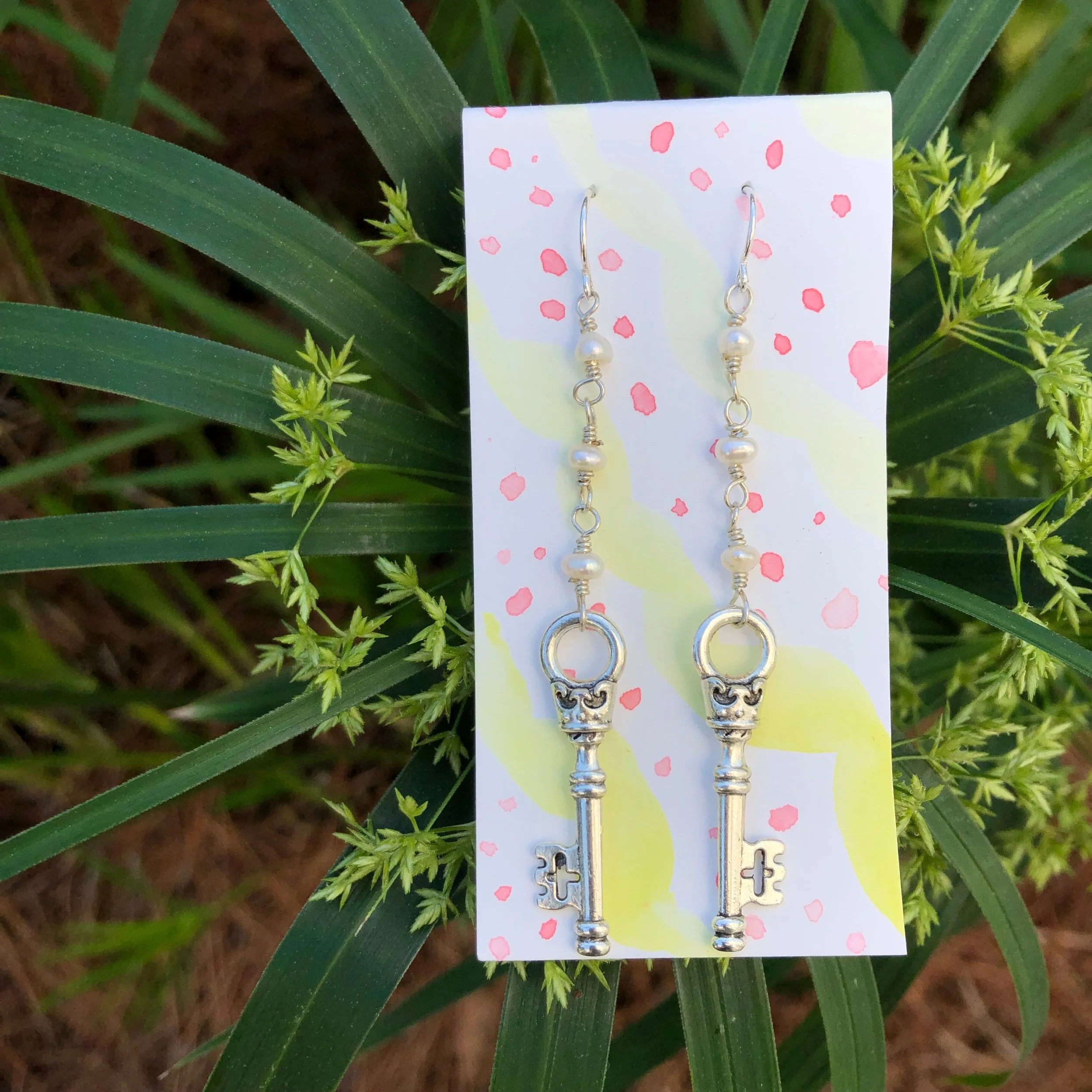 keyssterlingsilver.JPG