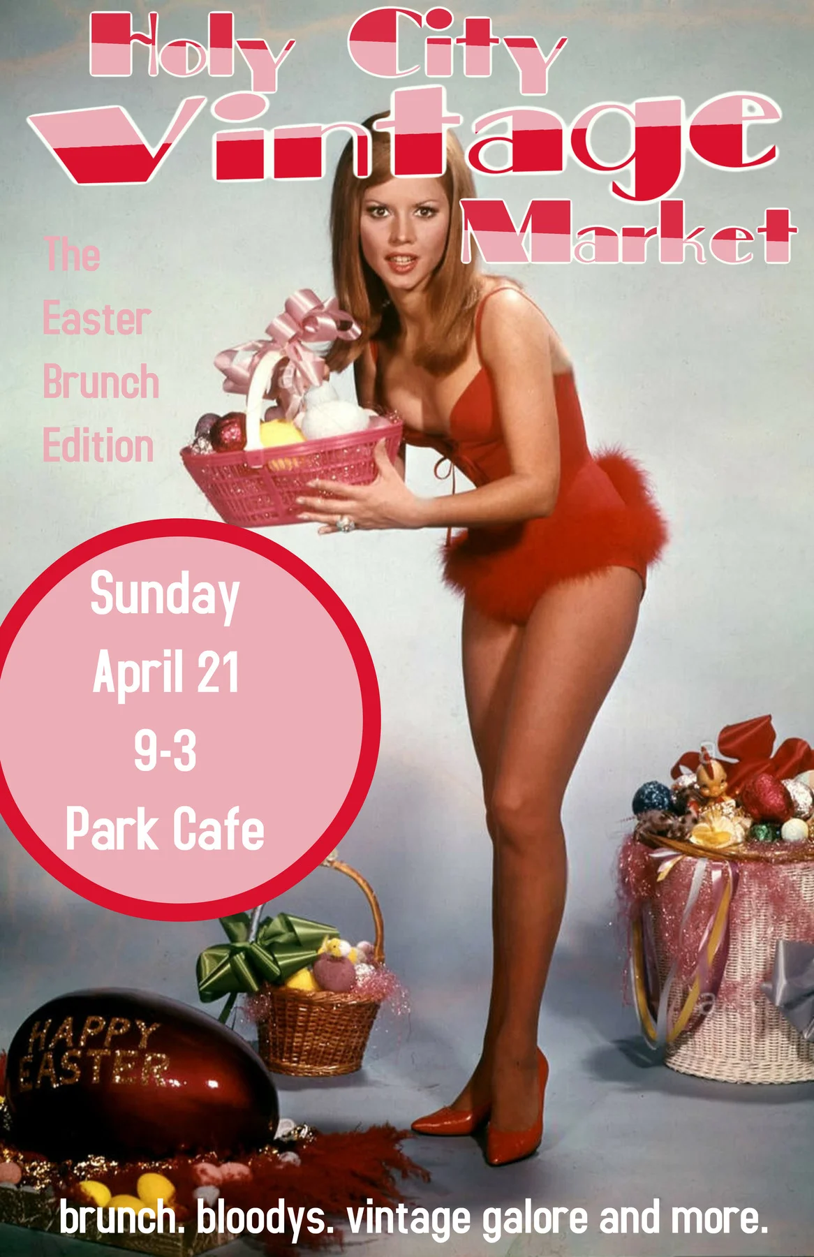 HCVM.Easter.Web.jpg