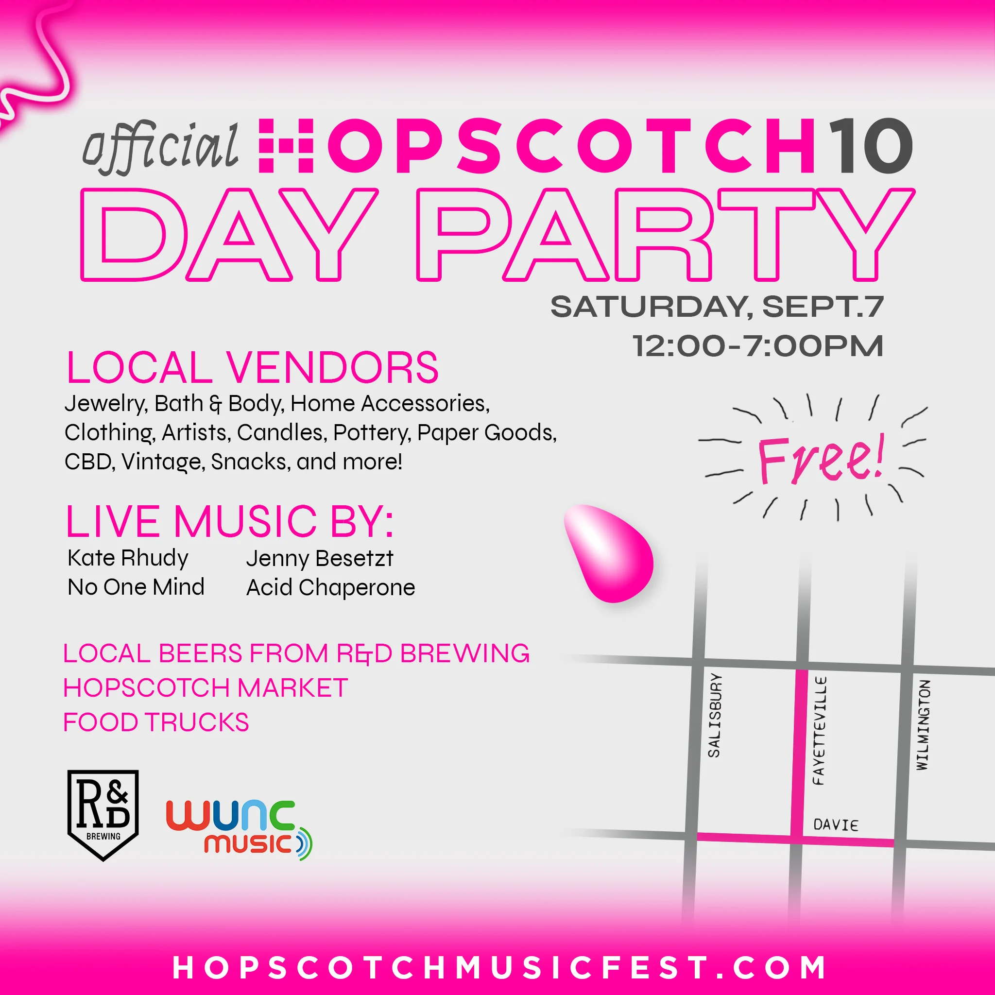 day party graphic.jpg