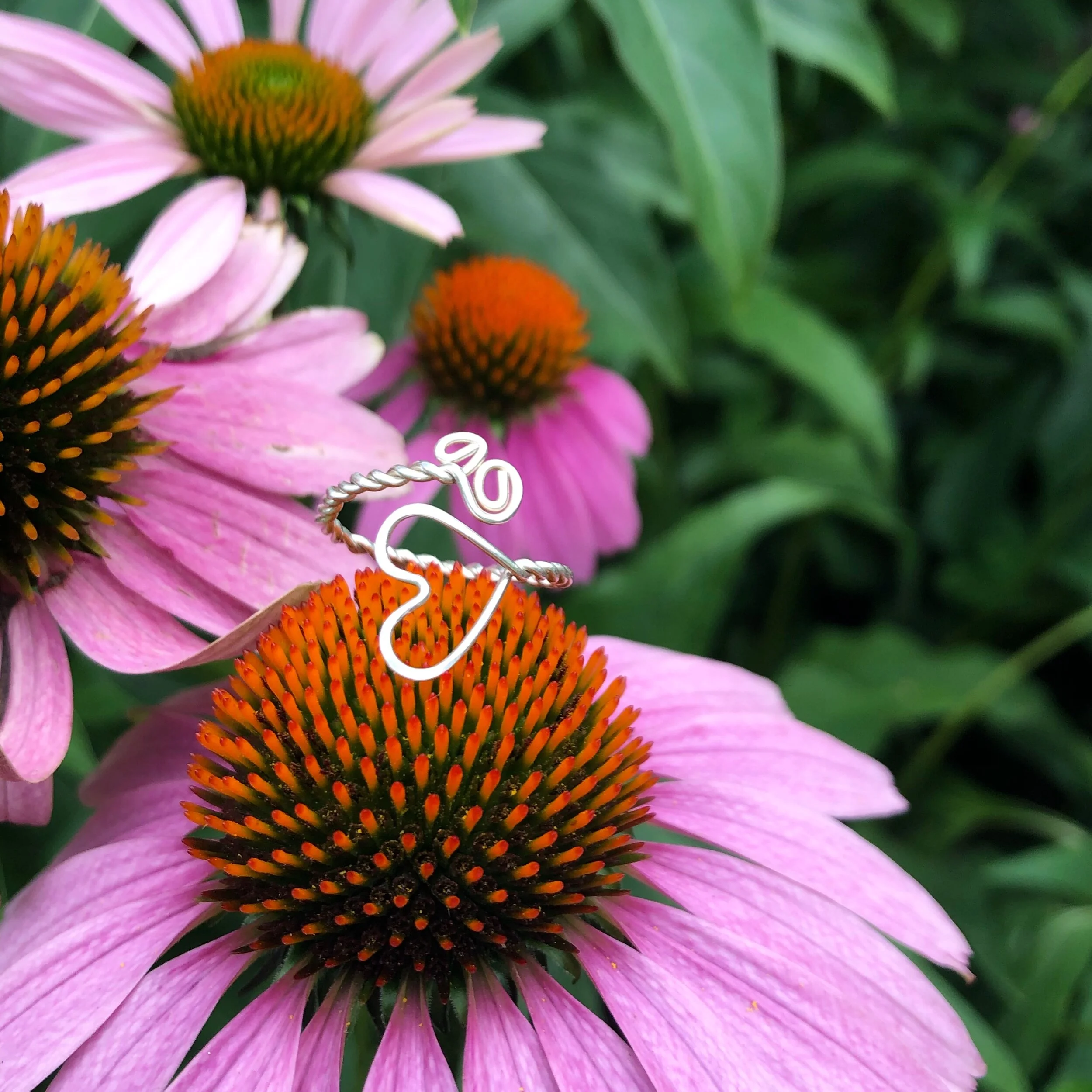 silver heart ring.JPG