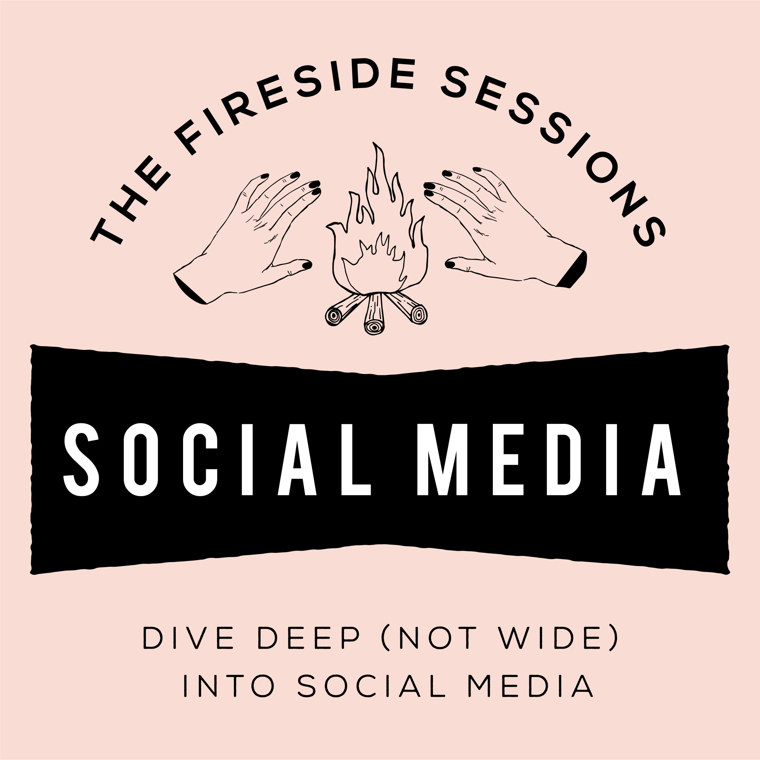 fireside thumb-06.png