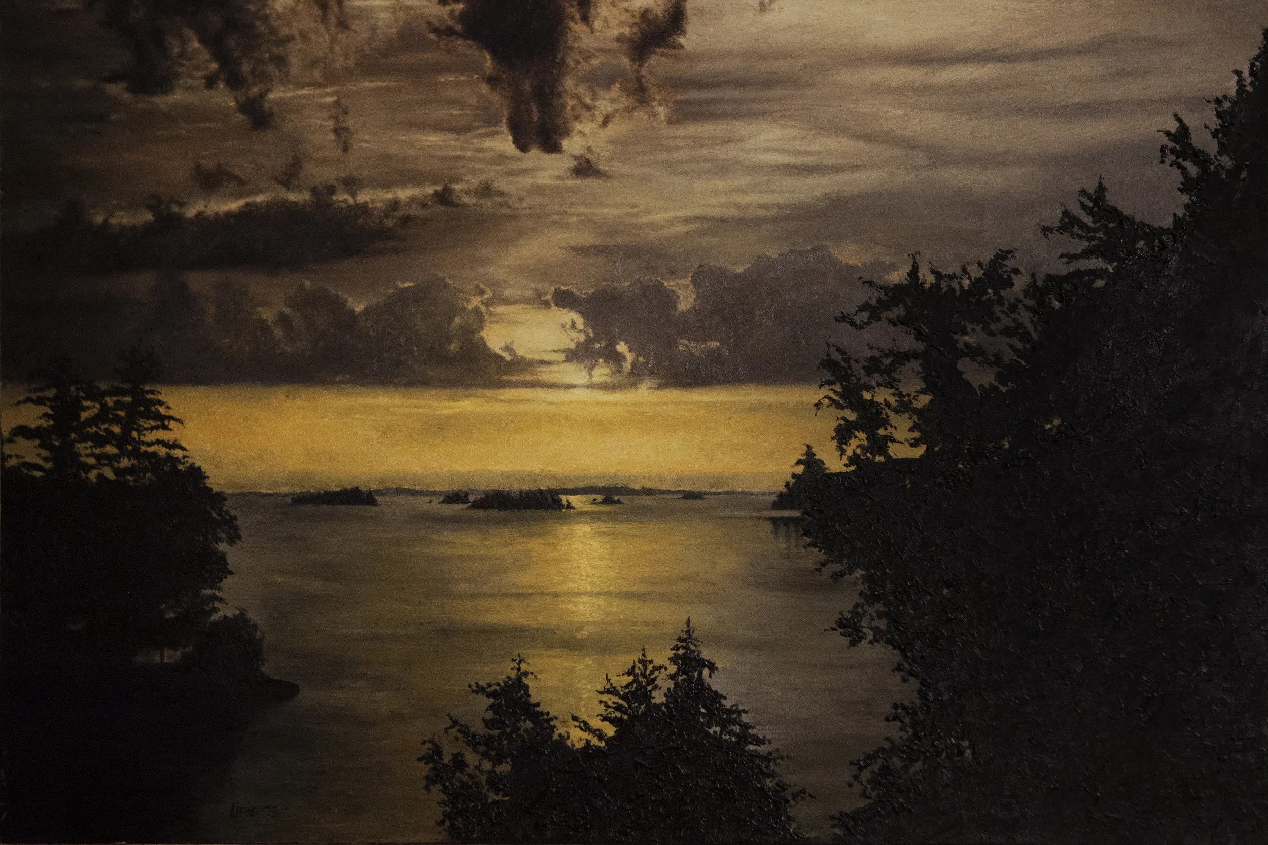 sunrise.jpg