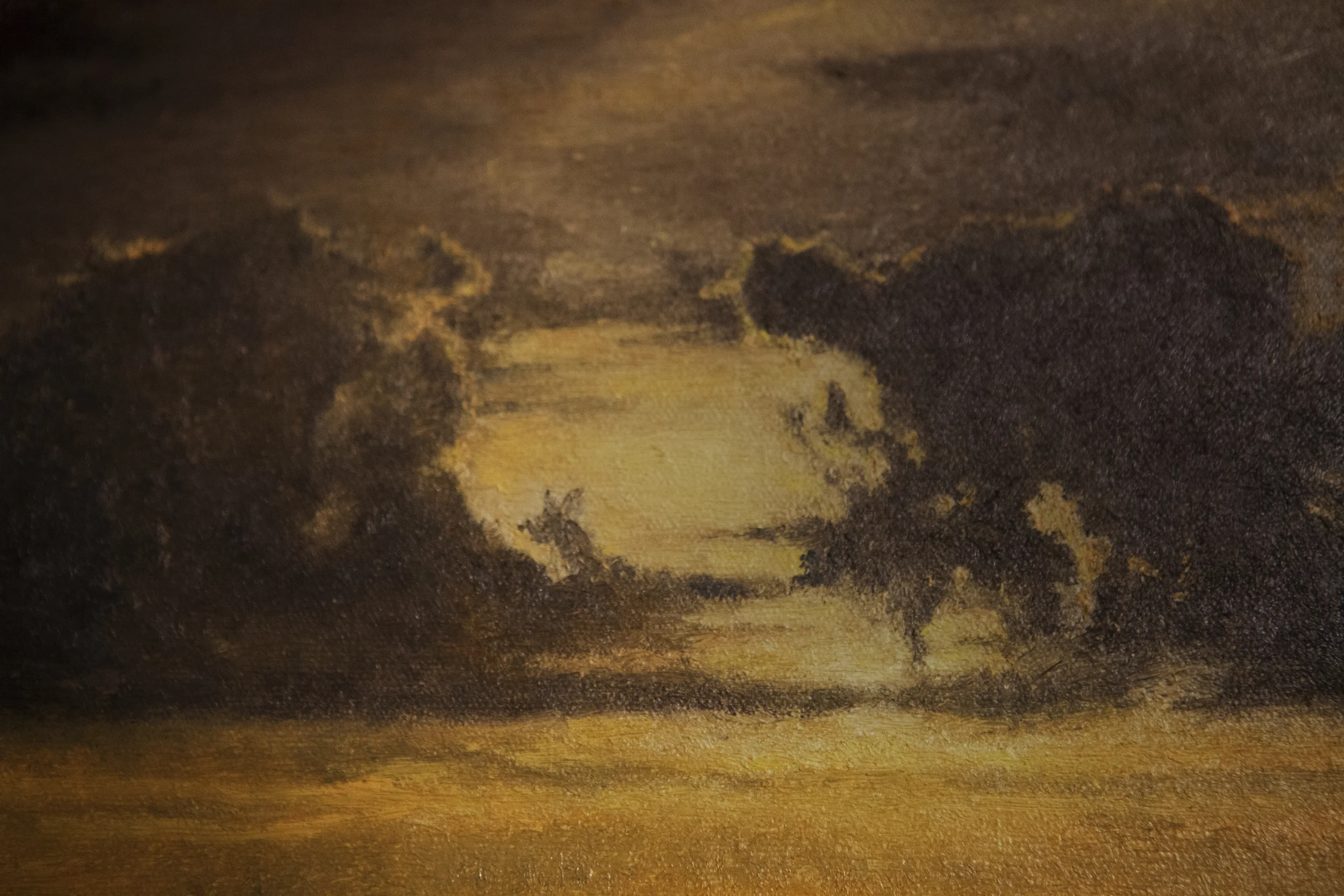 sunrisedetail1.jpg