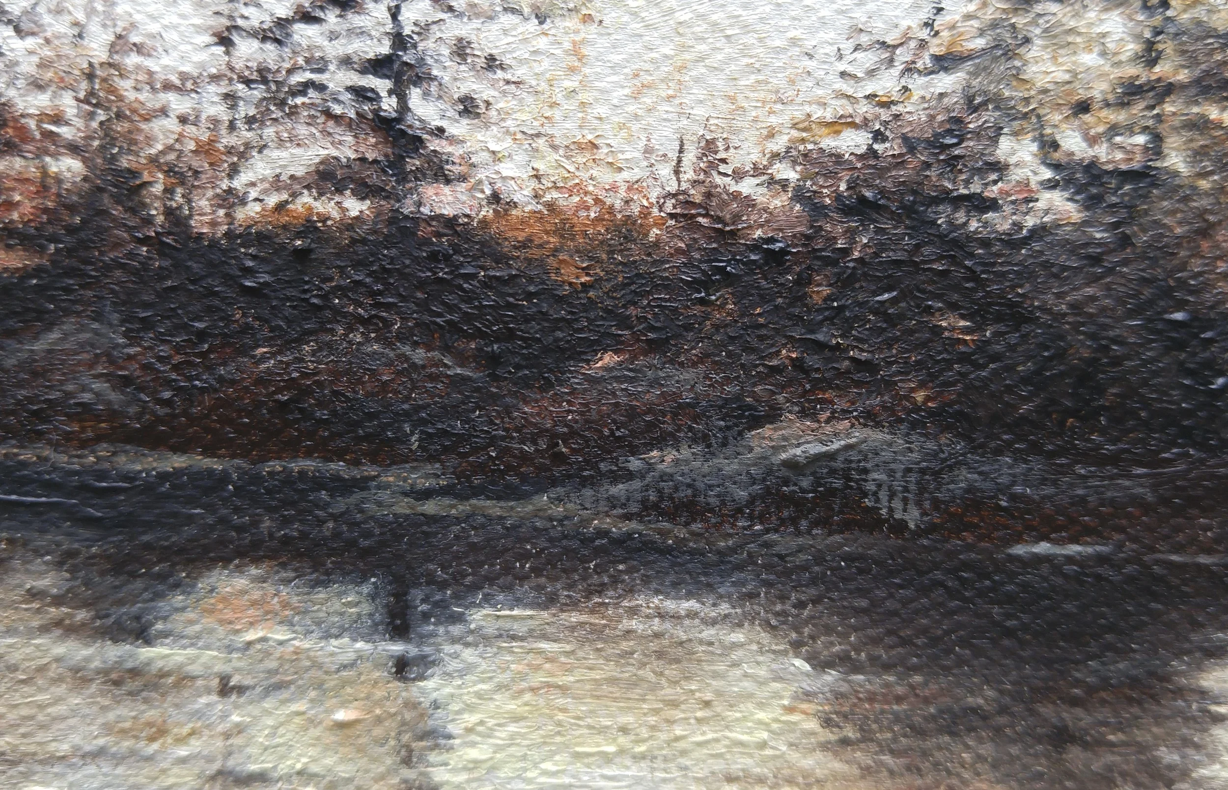 Sundown's sun.jpg
