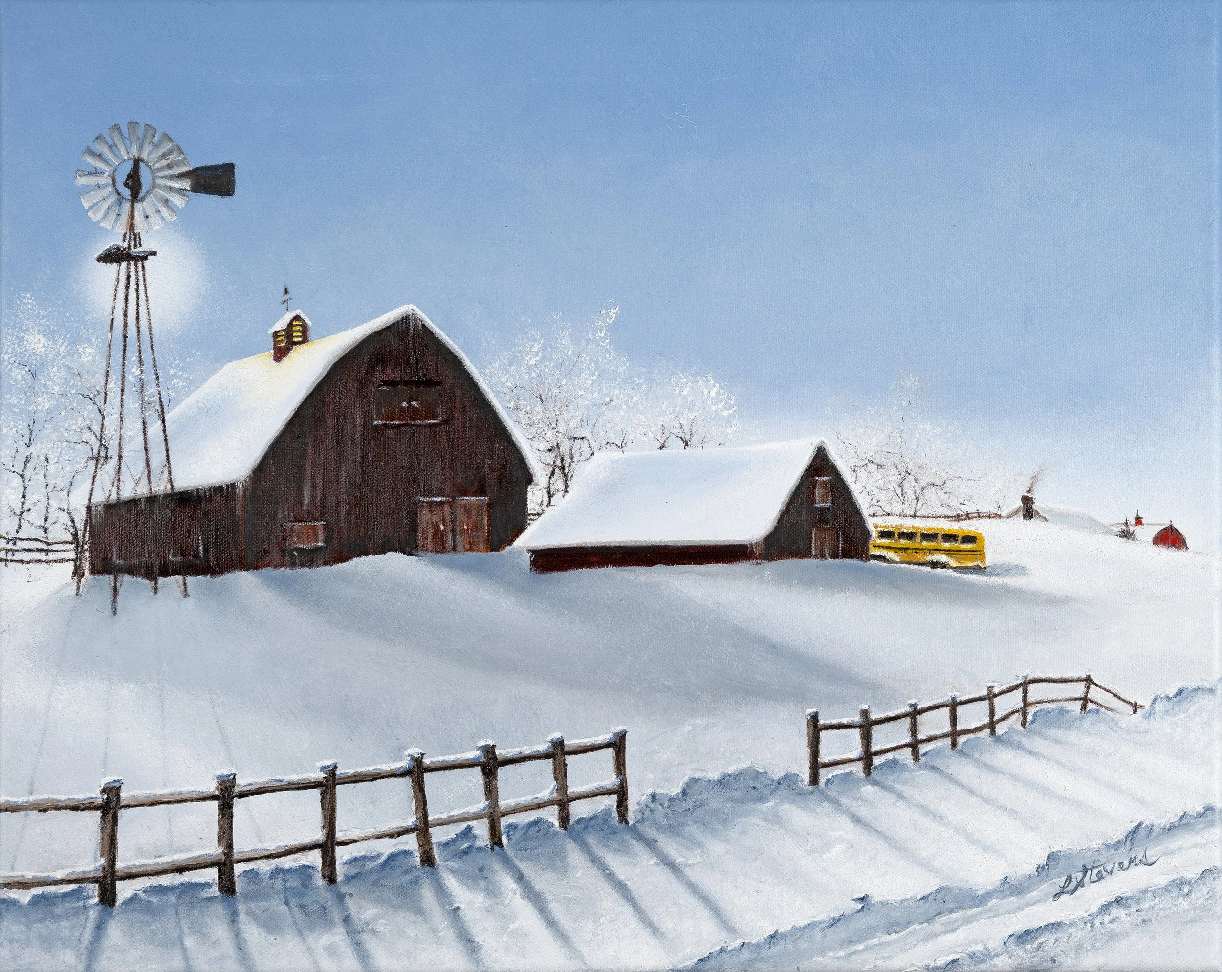 Winter's Time Out Small.jpg