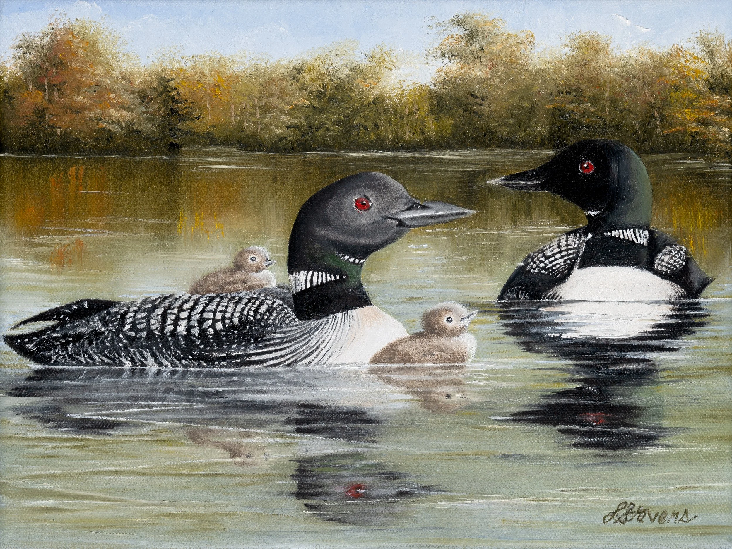 Loon_River_v1_8x10.jpg
