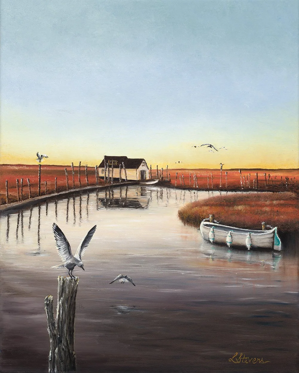 Gulls' Inslet Brilliant.jpg