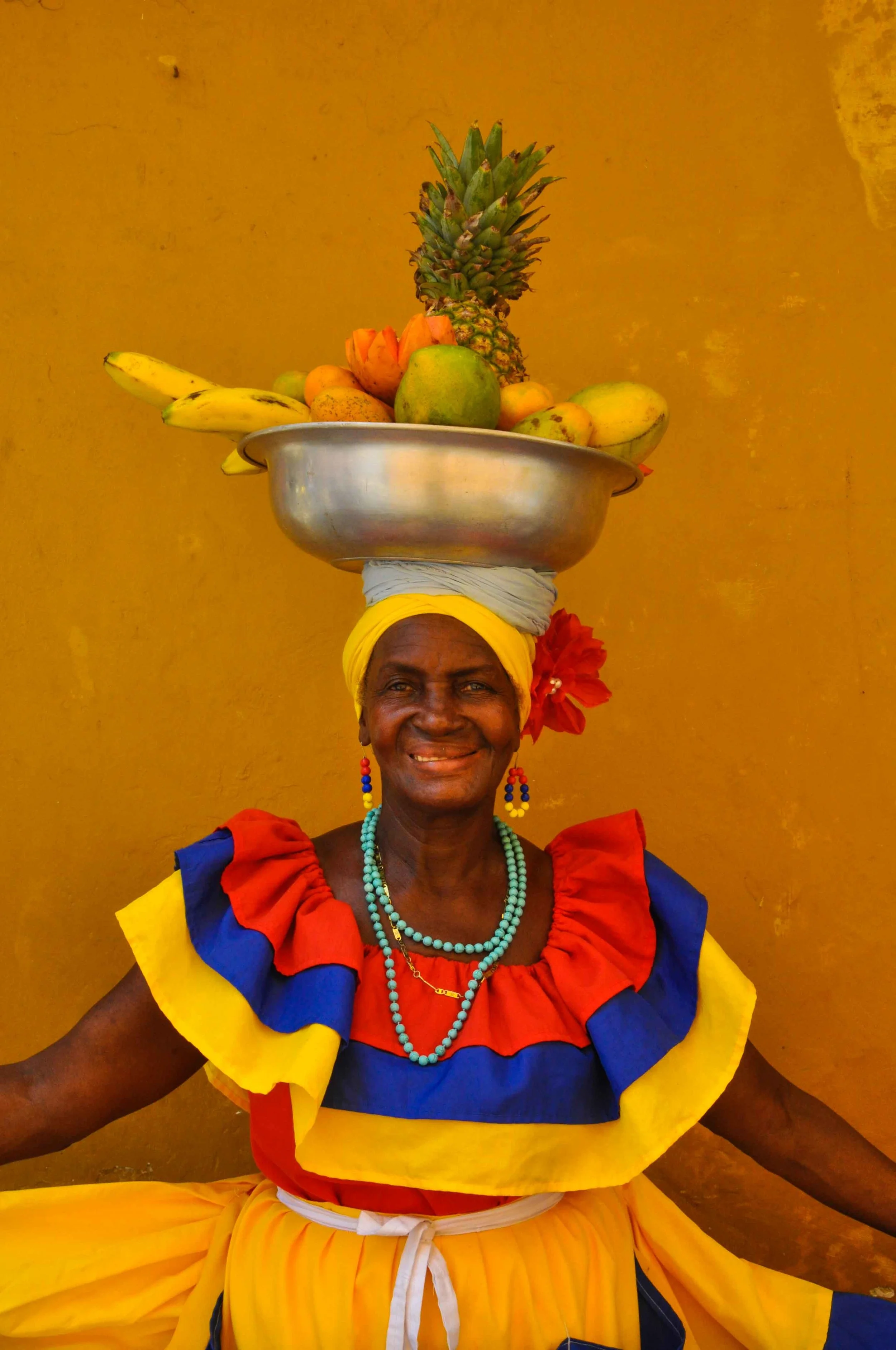 2015_10_Cartagena_s-2.jpg