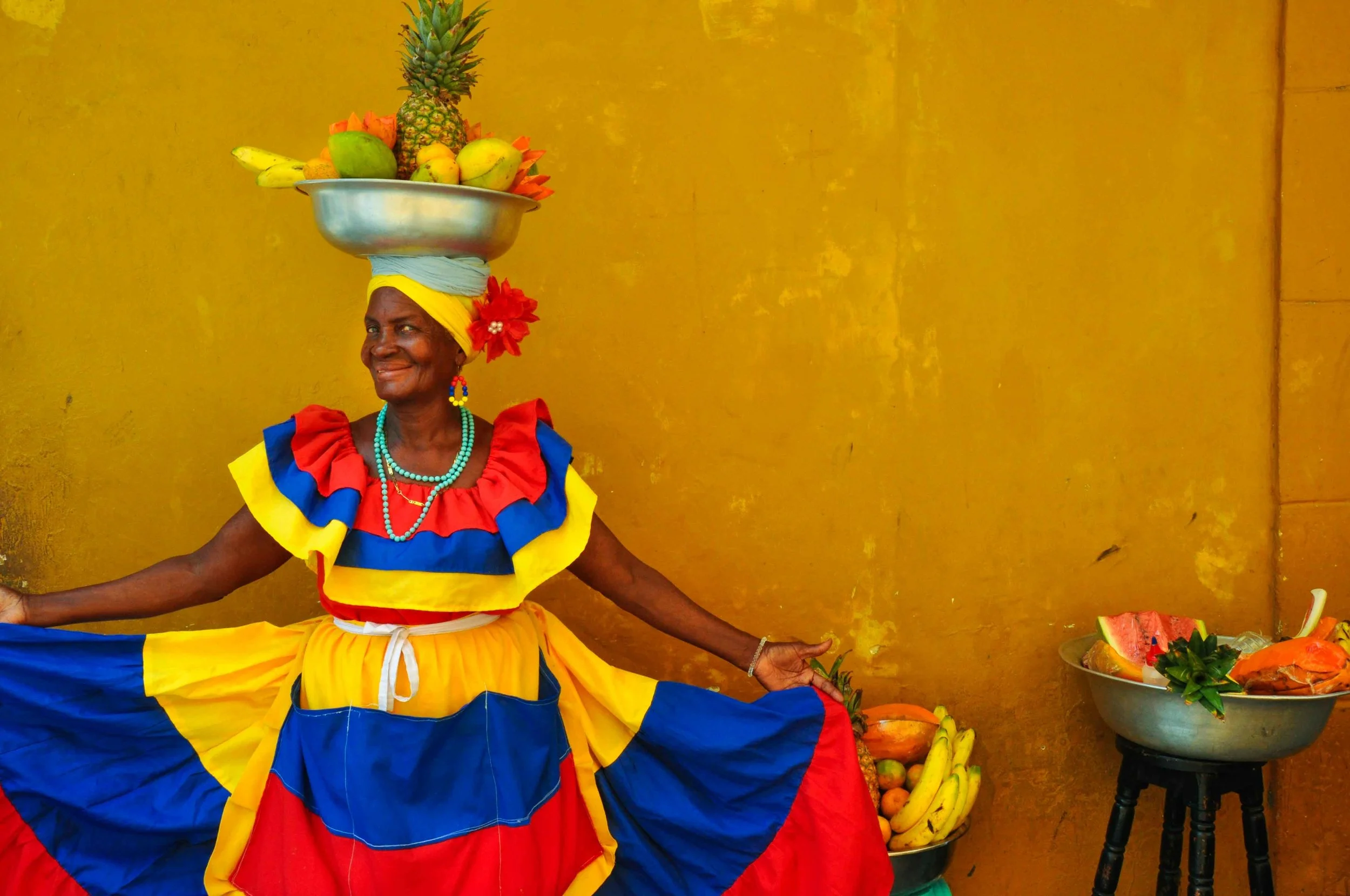 2015_10_Cartagena_s-1.jpg