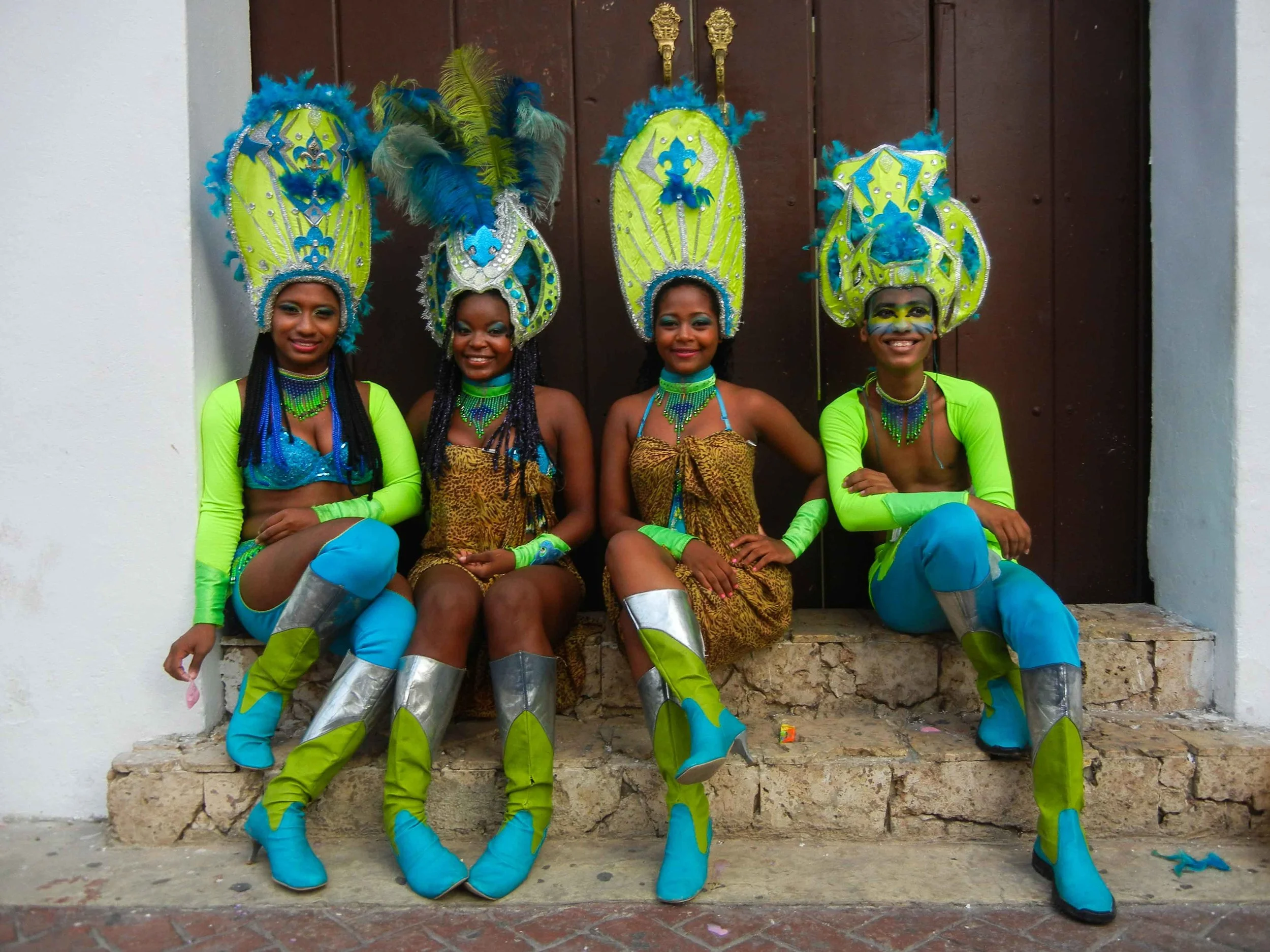 2015_10_Cartagena_s-4.jpg