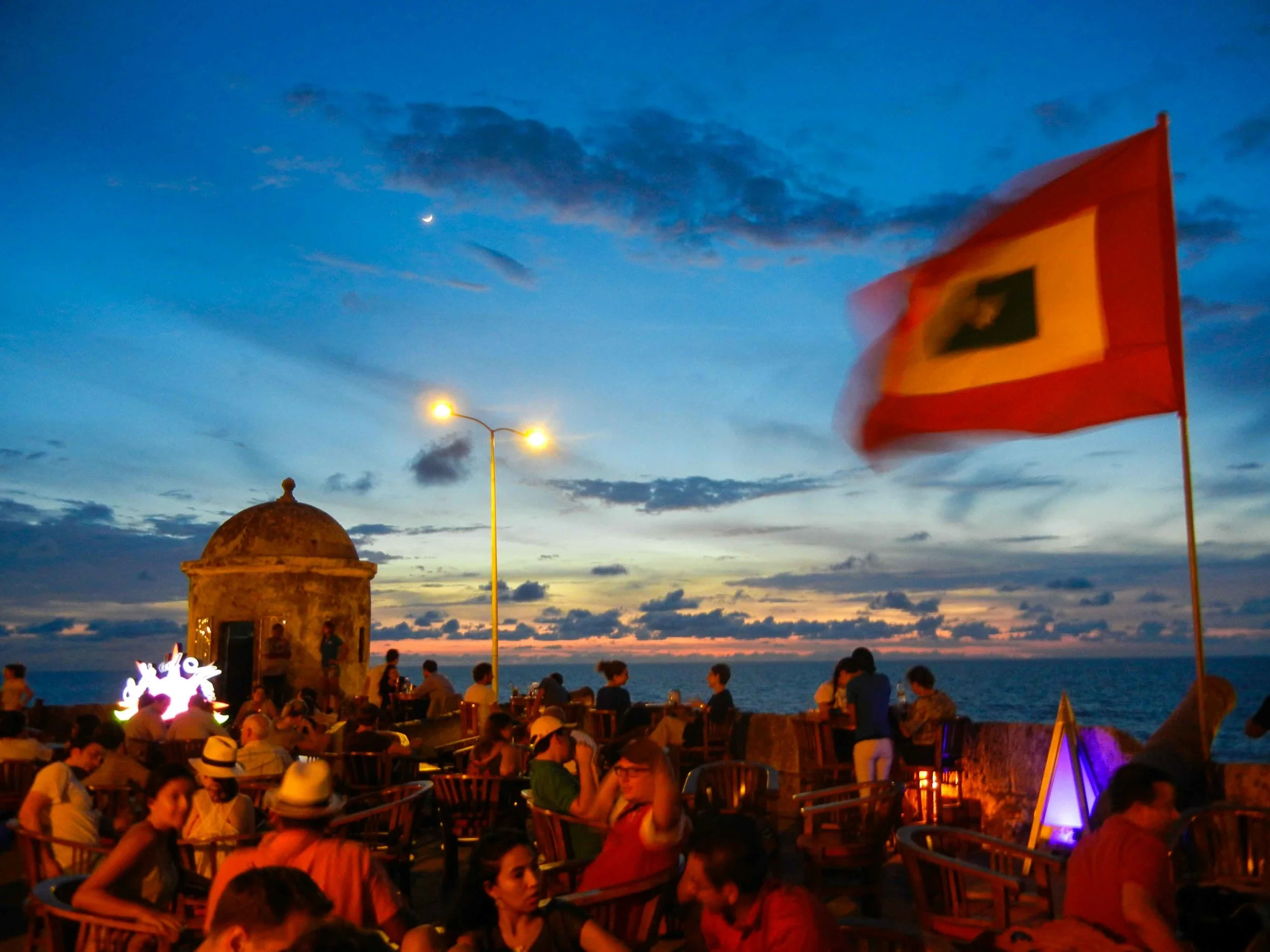 2015_10_Cartagena_s-5.jpg