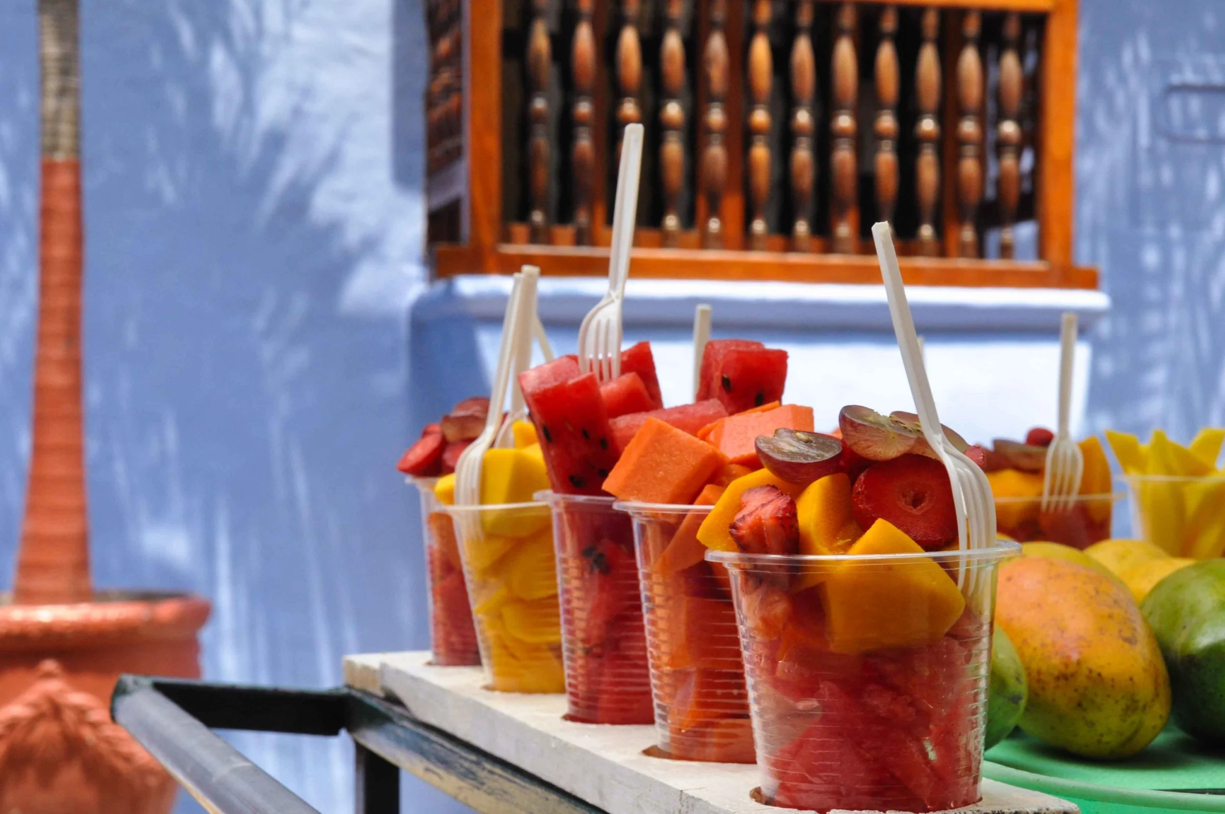 2015_10_Cartagena_s-9.jpg