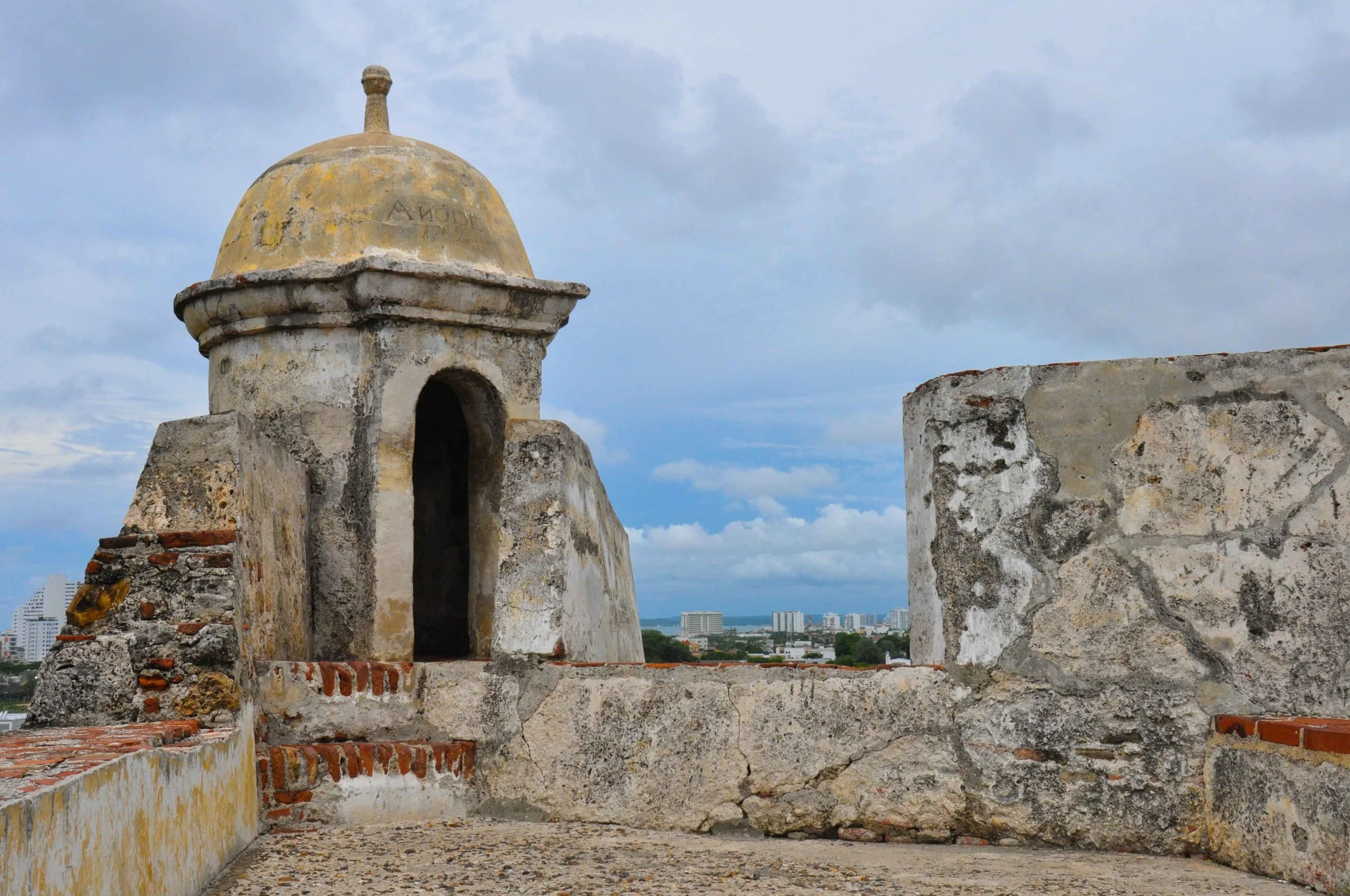 2015_10_Cartagena_s-23.jpg