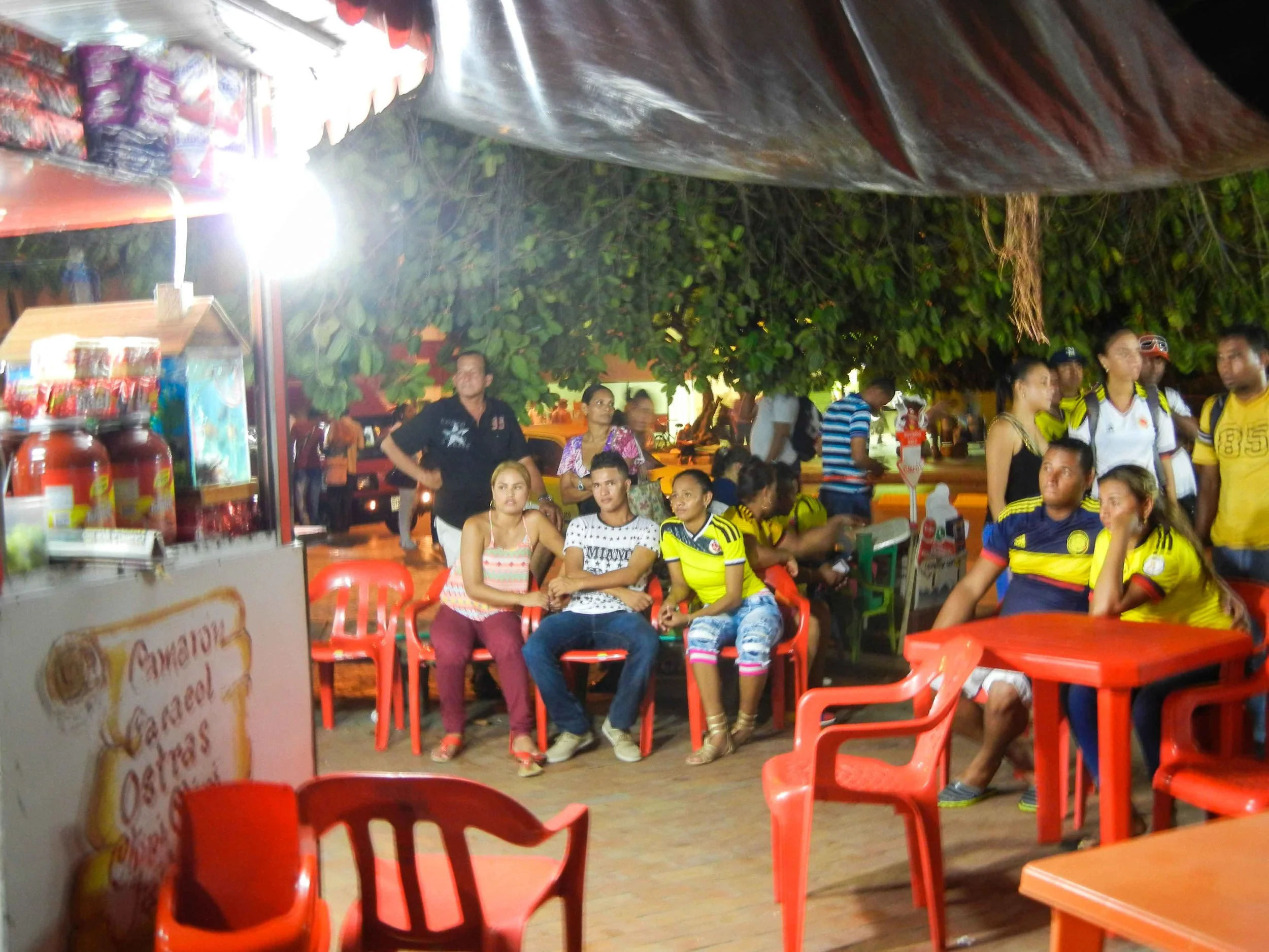 2015_10_Cartagena_s-24.jpg