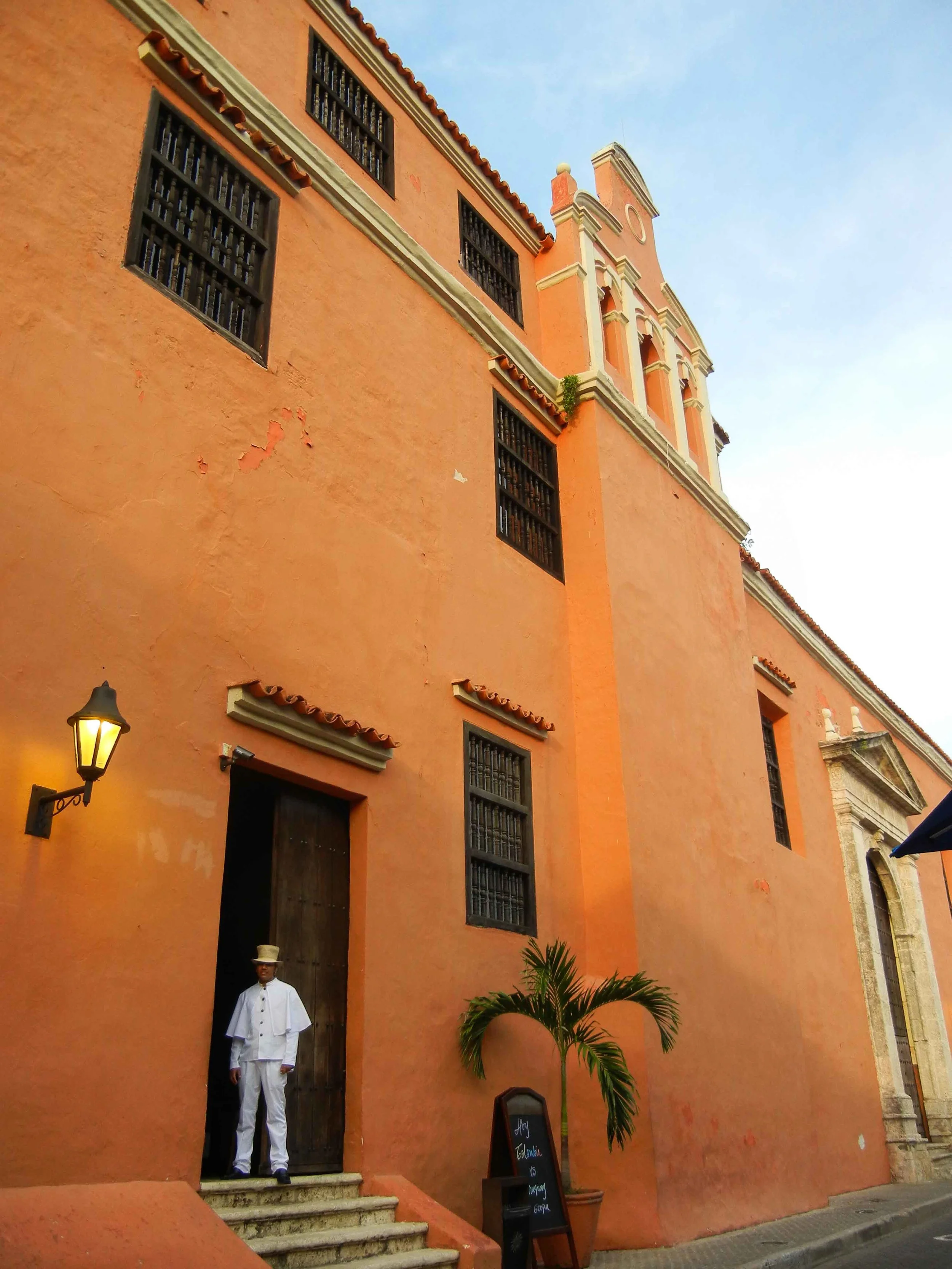 2015_10_Cartagena_s-29.jpg