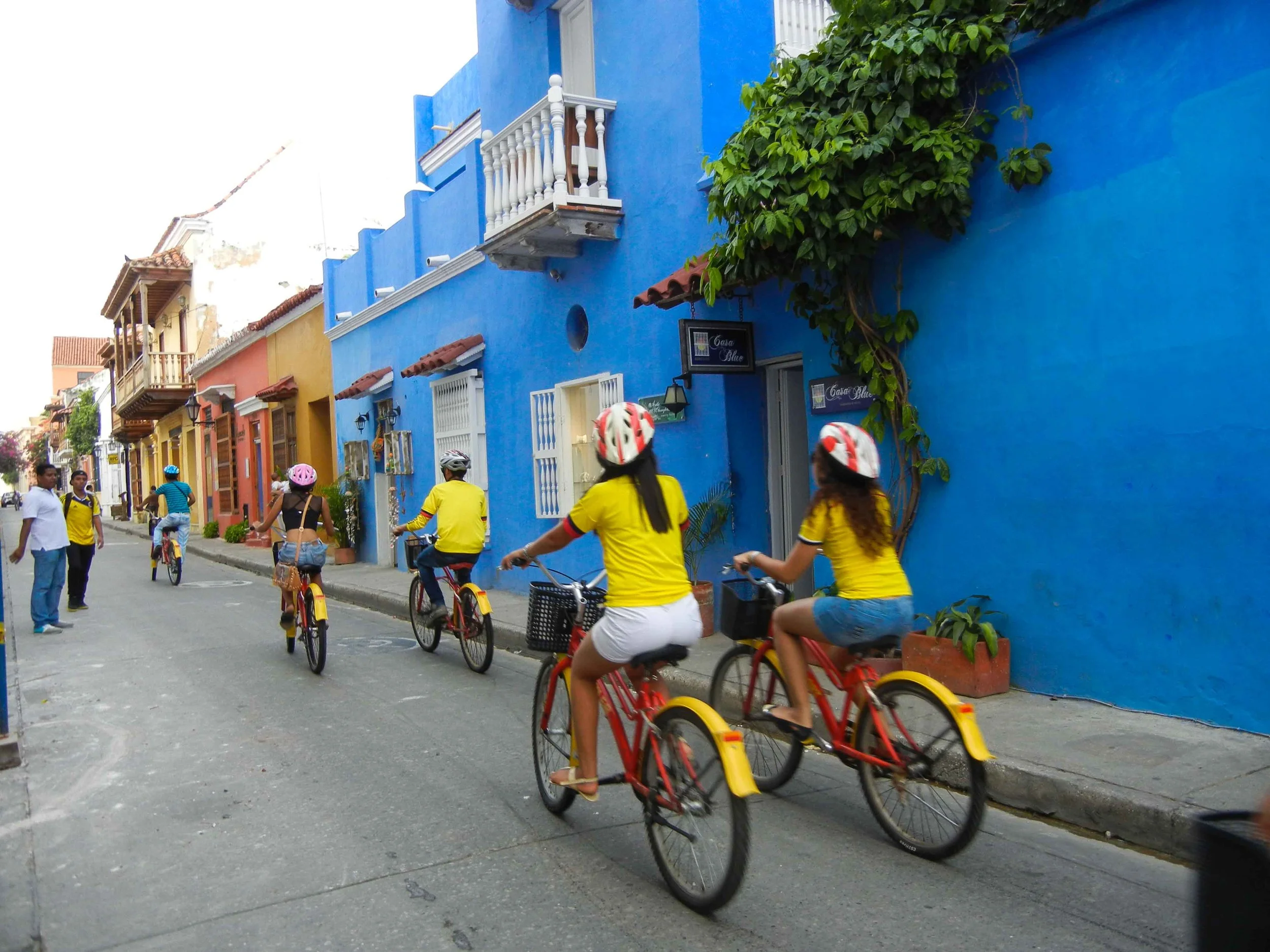 2015_10_Cartagena_s-31.jpg