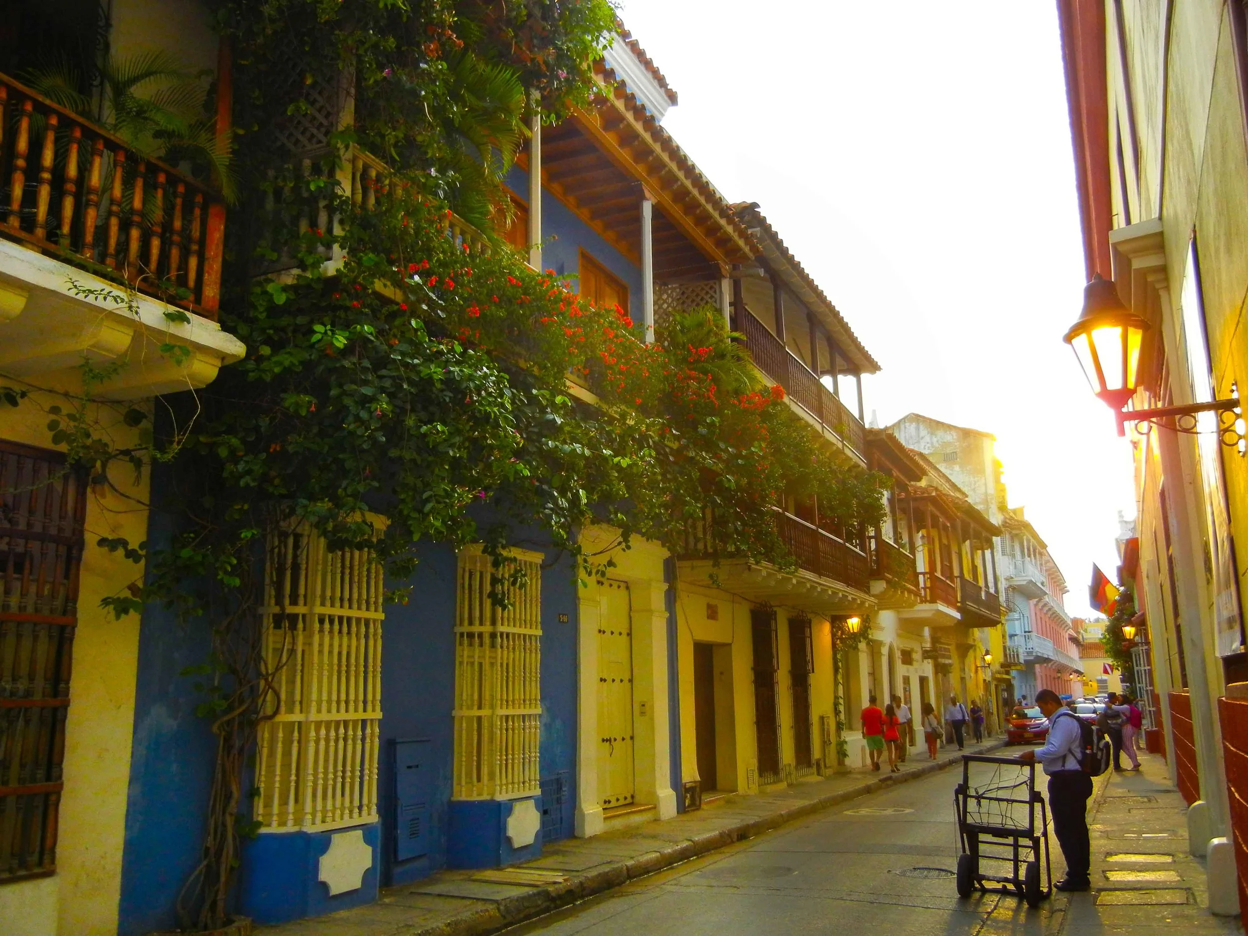 2015_10_Cartagena_s-32.jpg