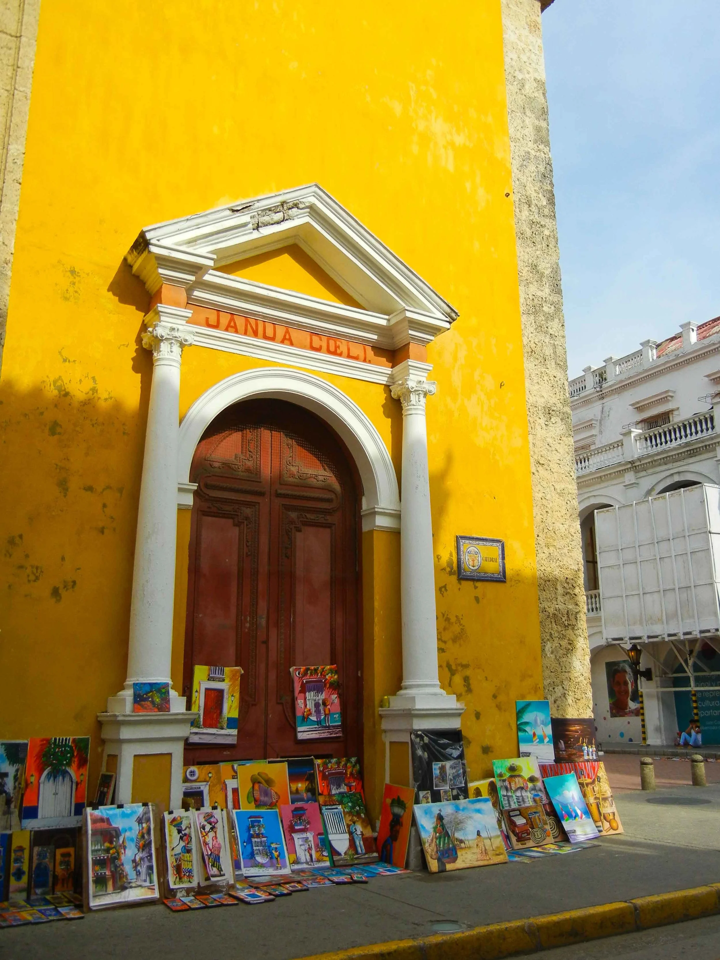 2015_10_Cartagena_s-39.jpg
