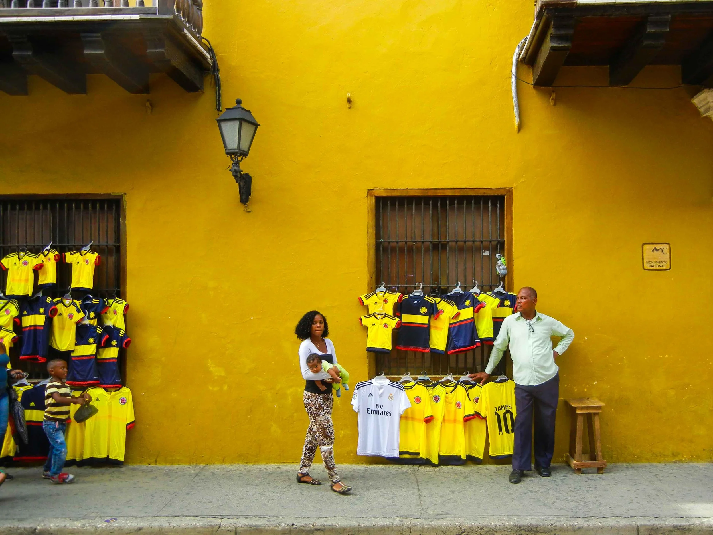 2015_10_Cartagena_s-40.jpg