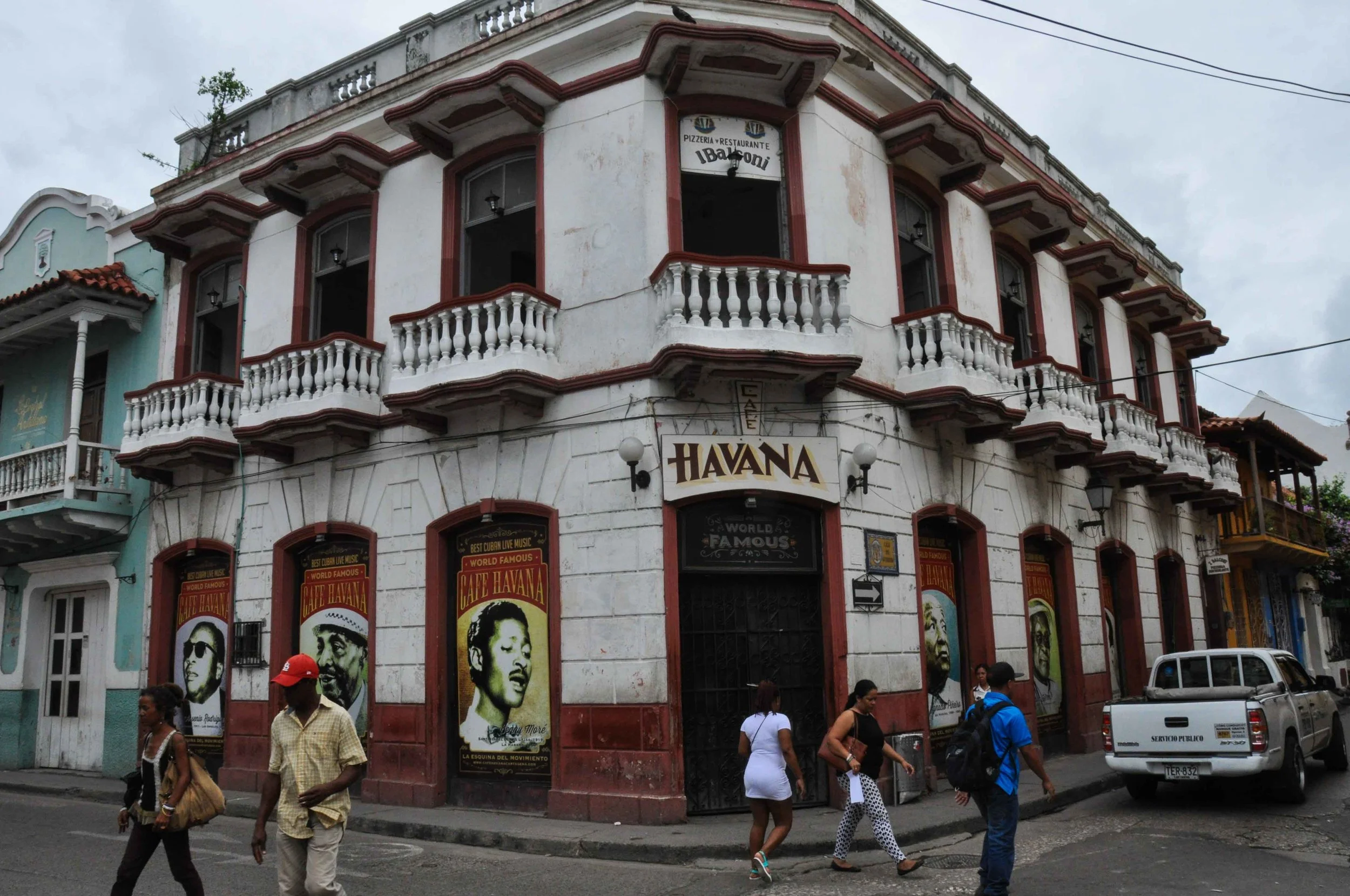 2015_10_Cartagena_s-45.jpg
