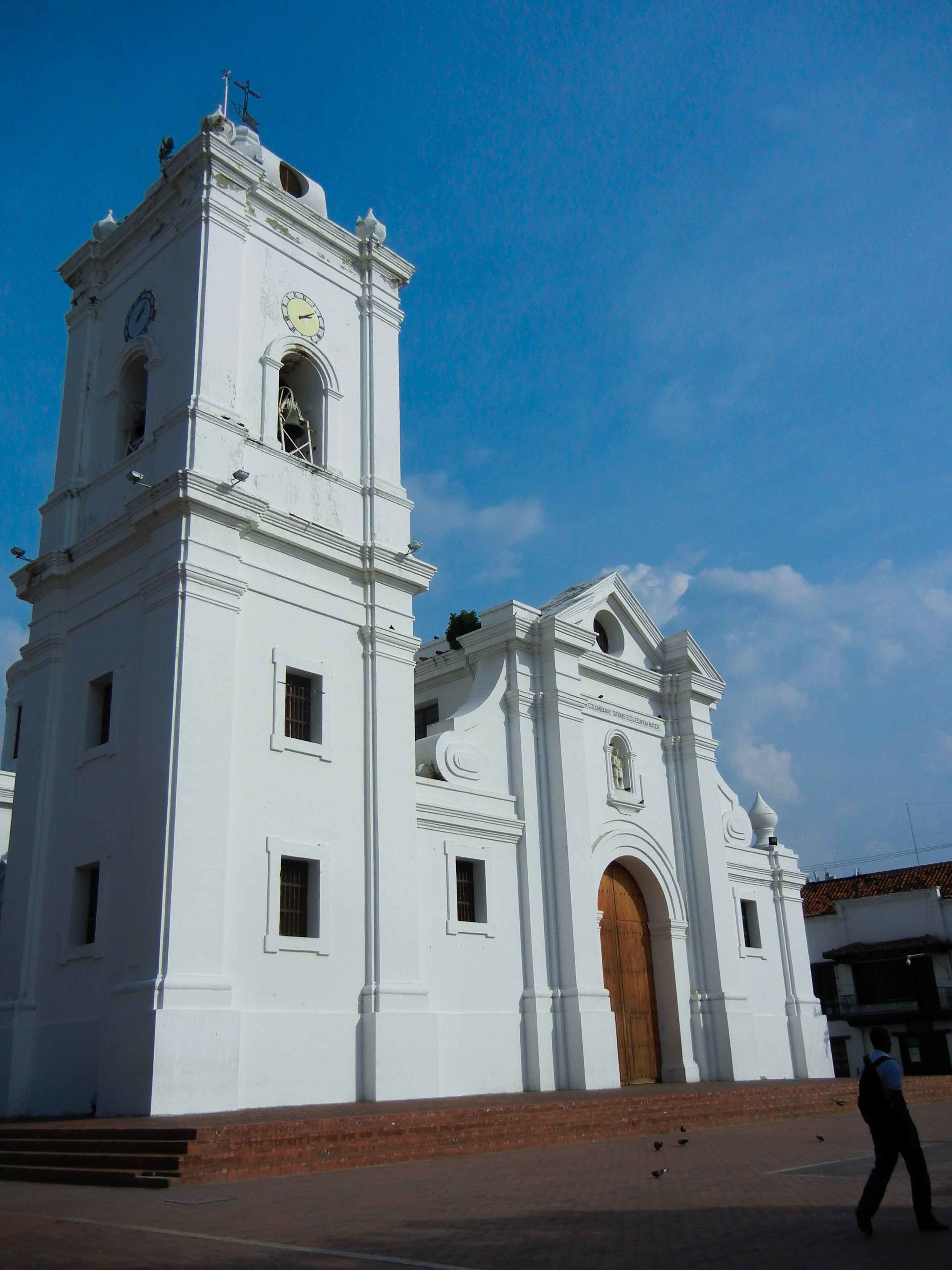 2015_10_Cartagena_s1-8.jpg
