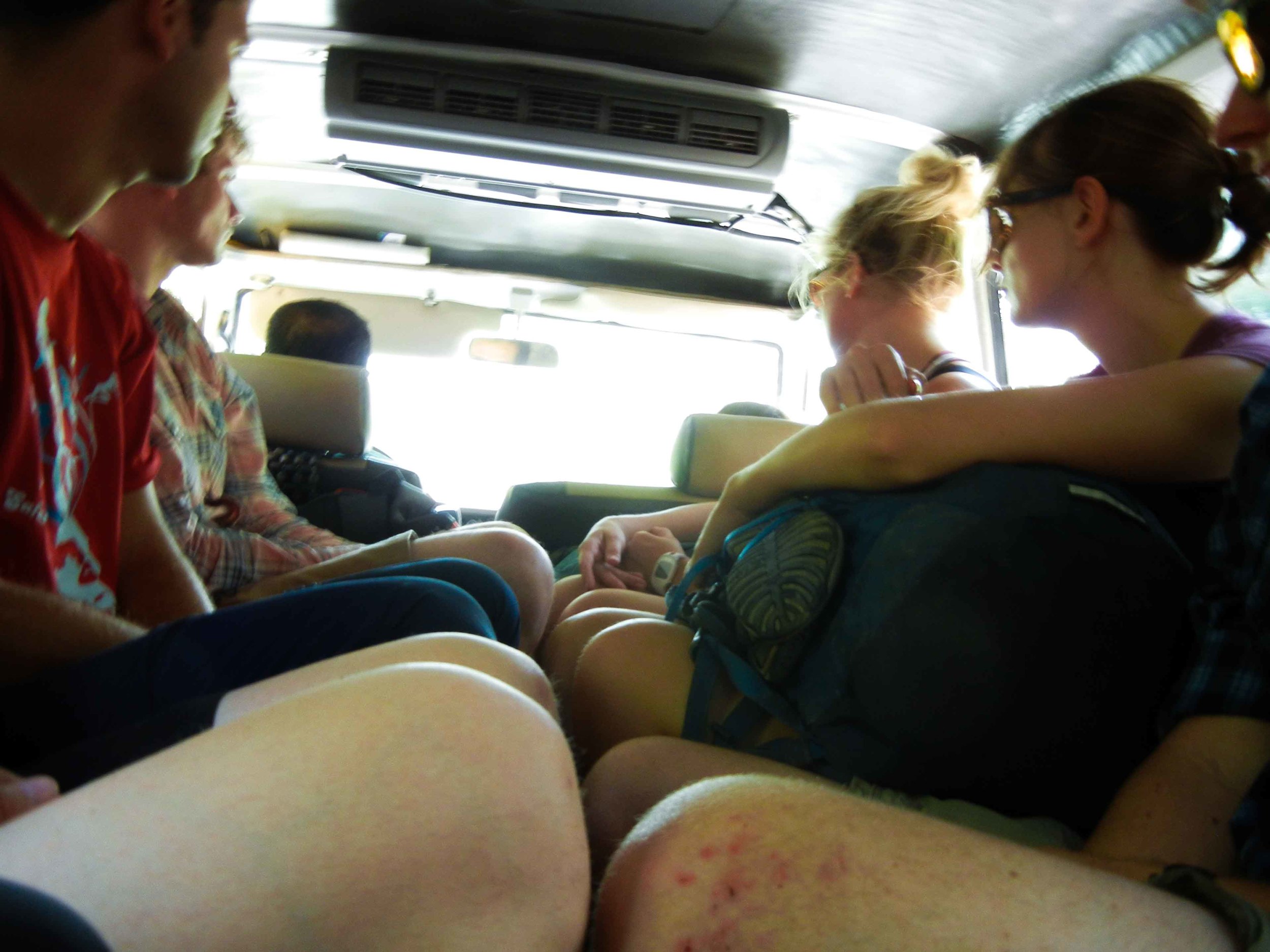 2015_10_Cartagena_s1-11.jpg