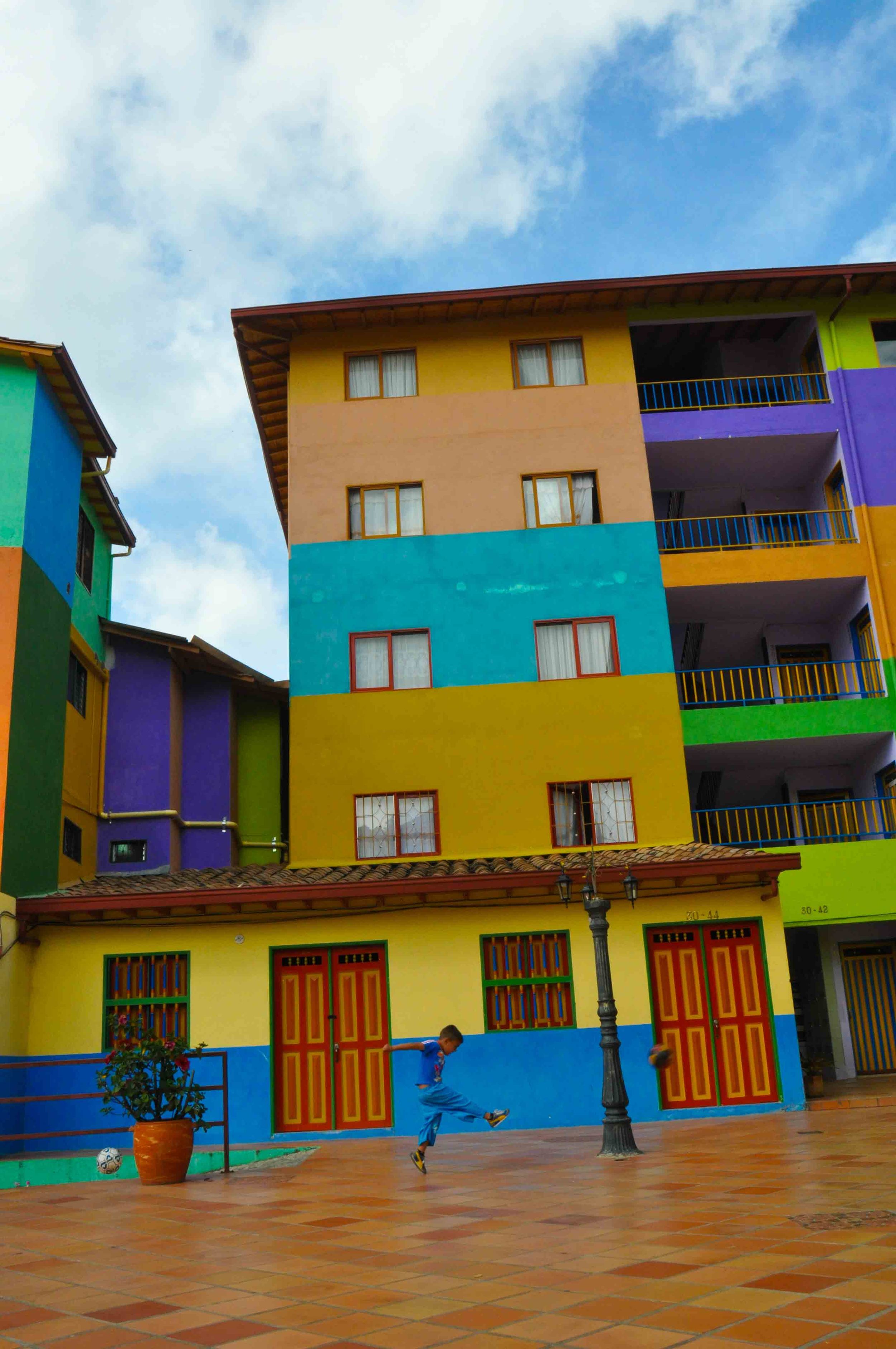 2015_10_Medellin-17.jpg