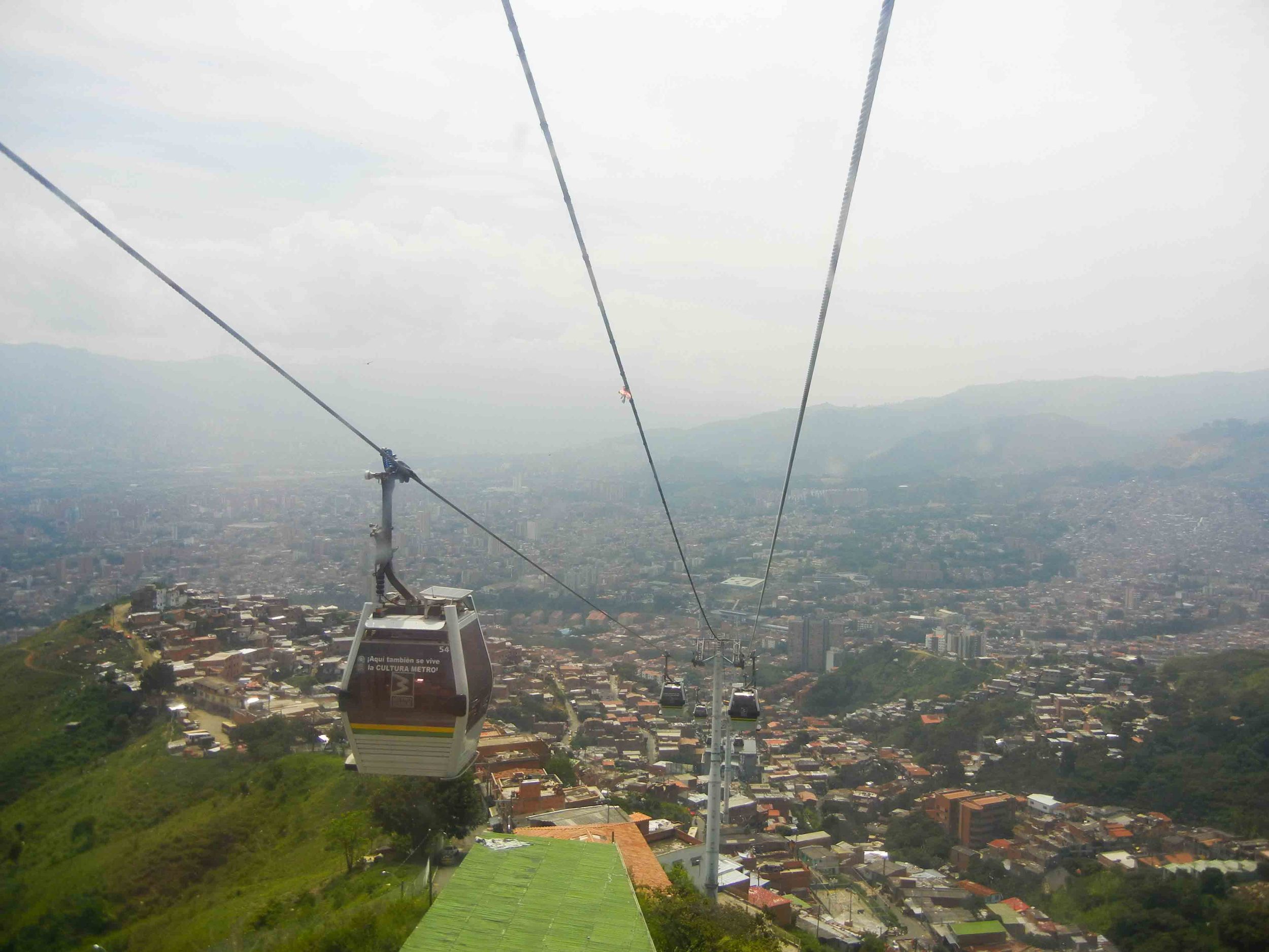 2015_10_Medellin-35.jpg