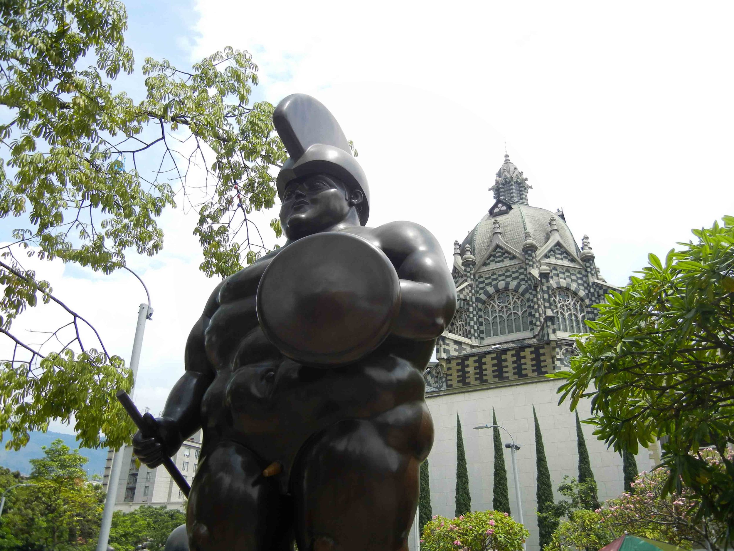2015_10_Medellin-37.jpg