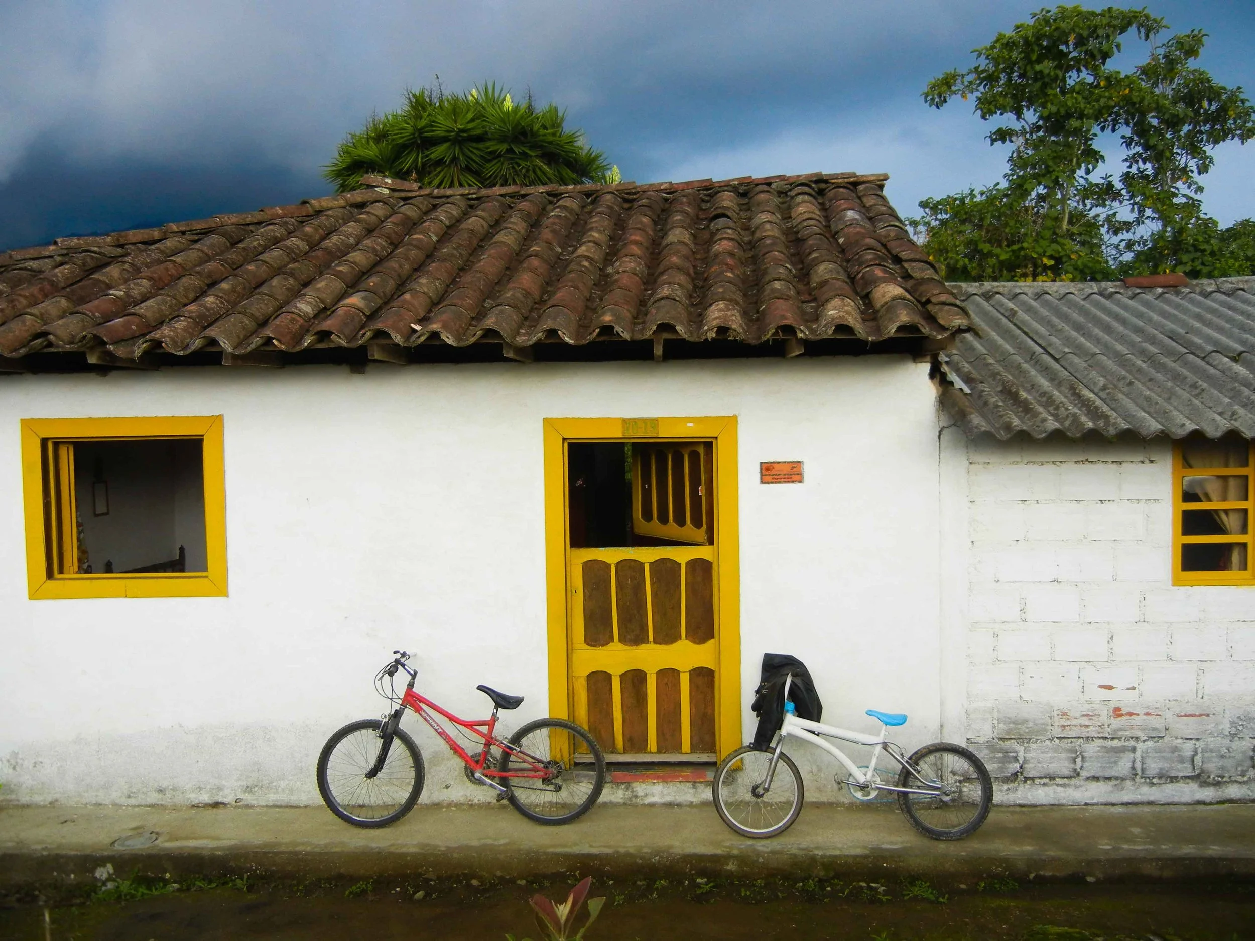 2015_10_Salento-6.jpg