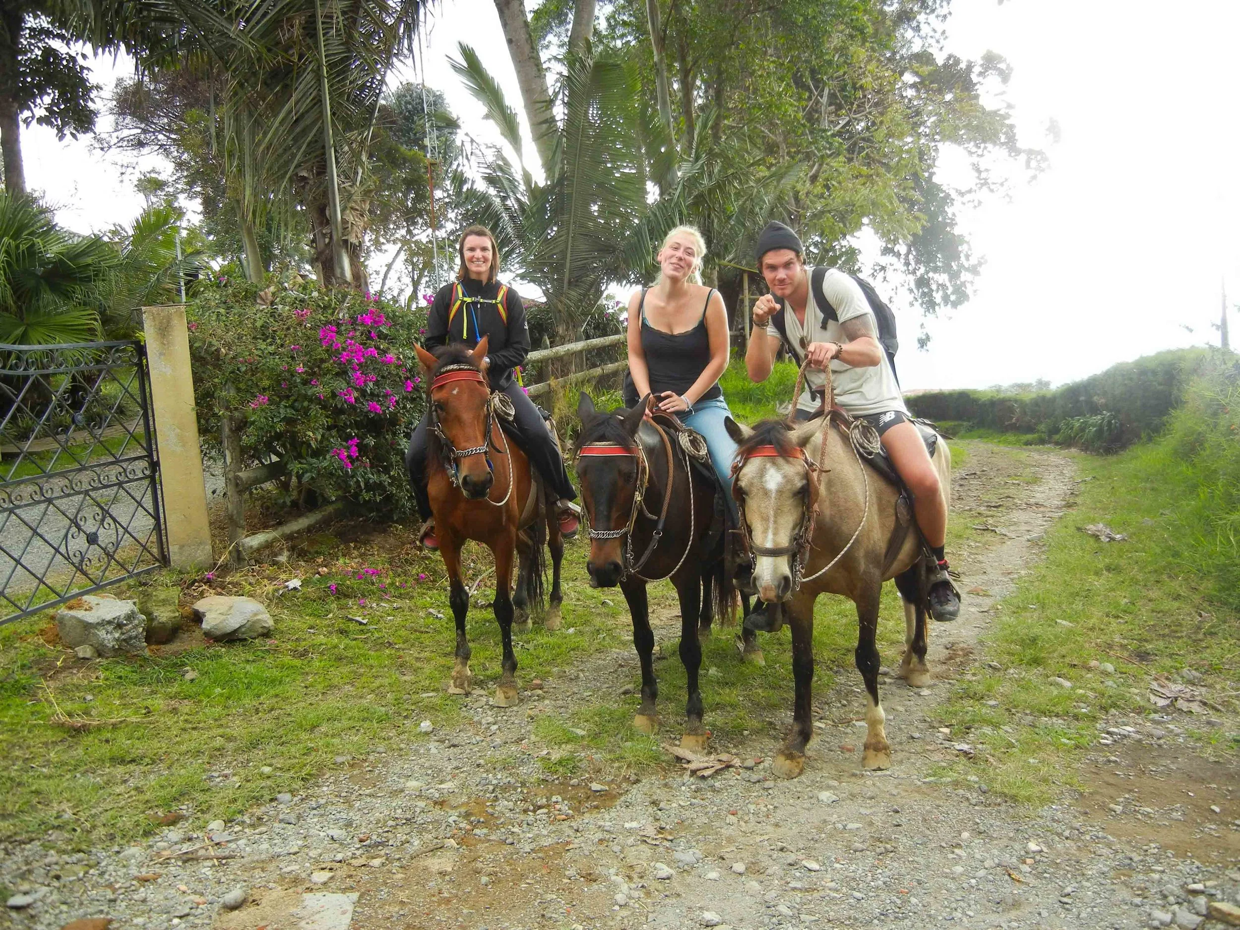 2015_10_Salento-35.jpg