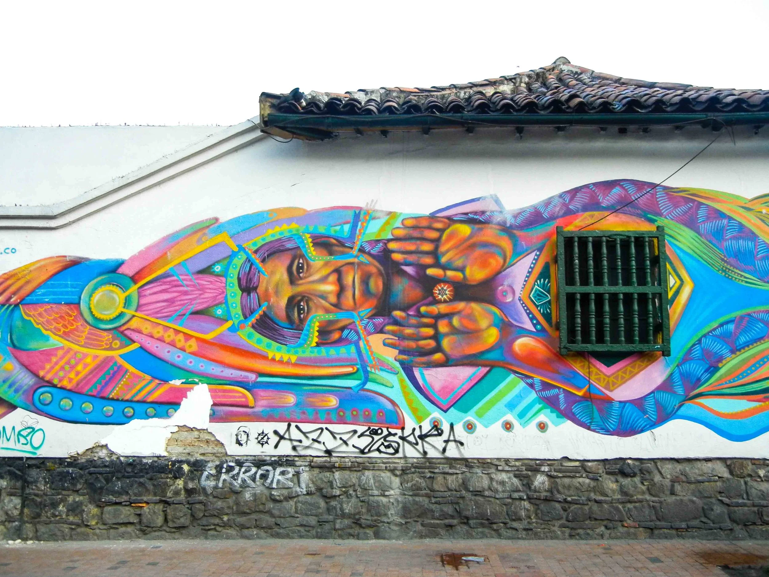 2015_10_CaliBogota-2.jpg