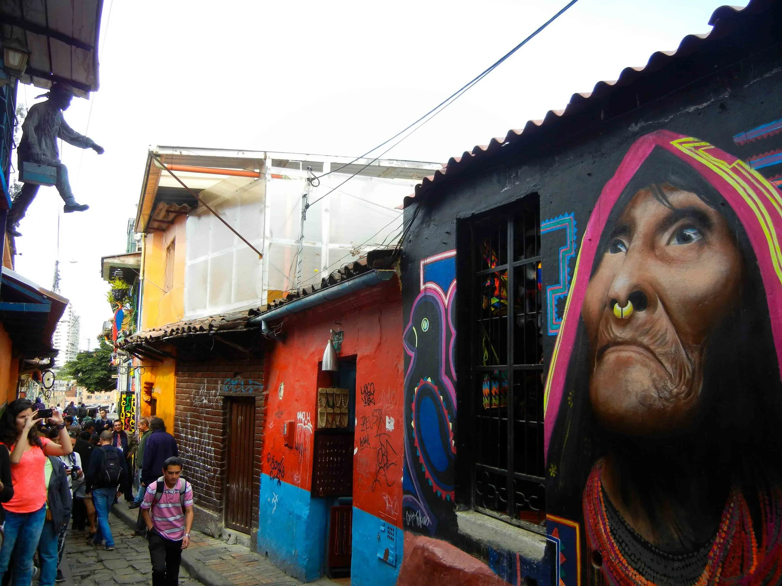 2015_10_CaliBogota-3.jpg