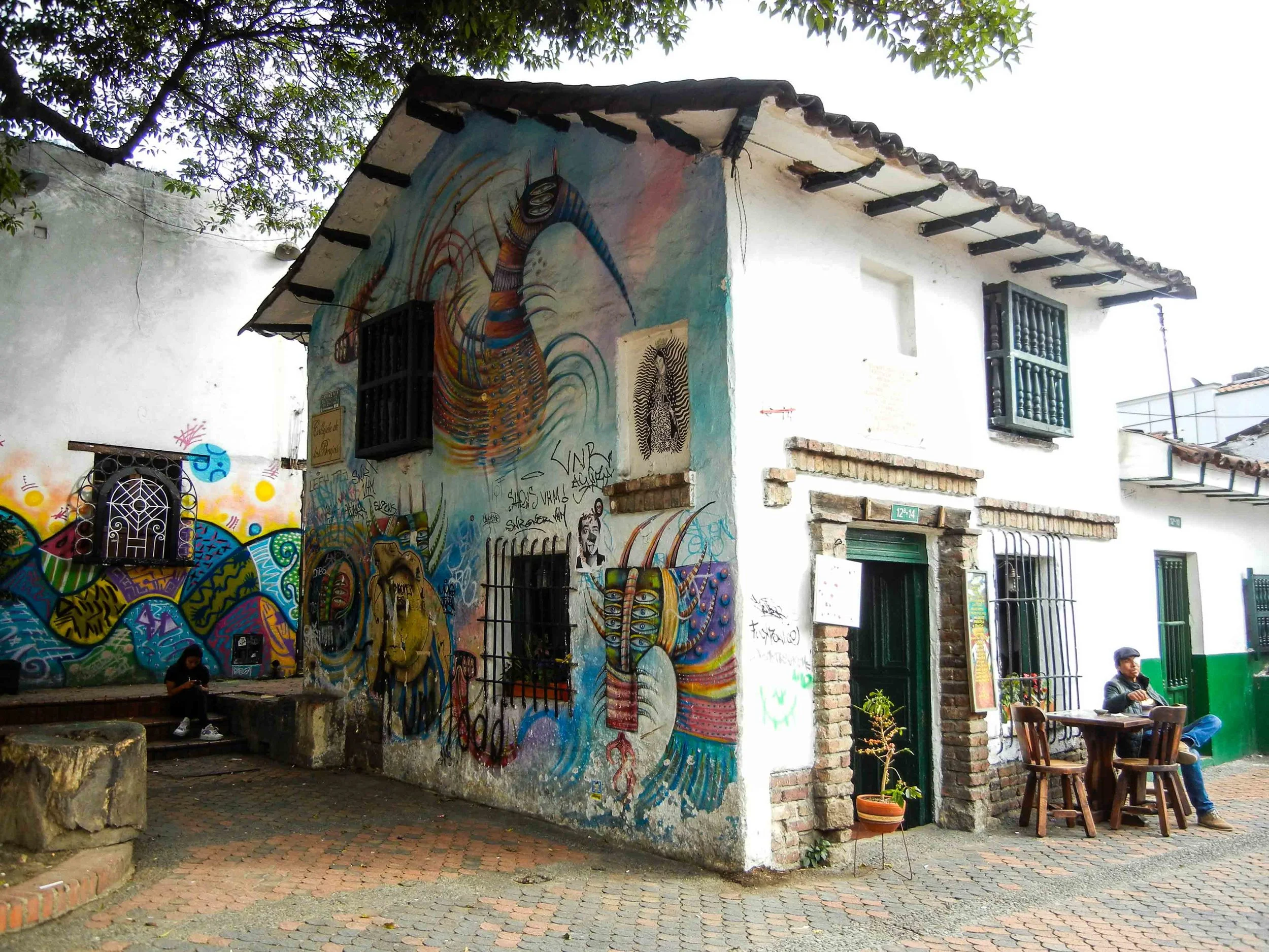 2015_10_CaliBogota-7.jpg