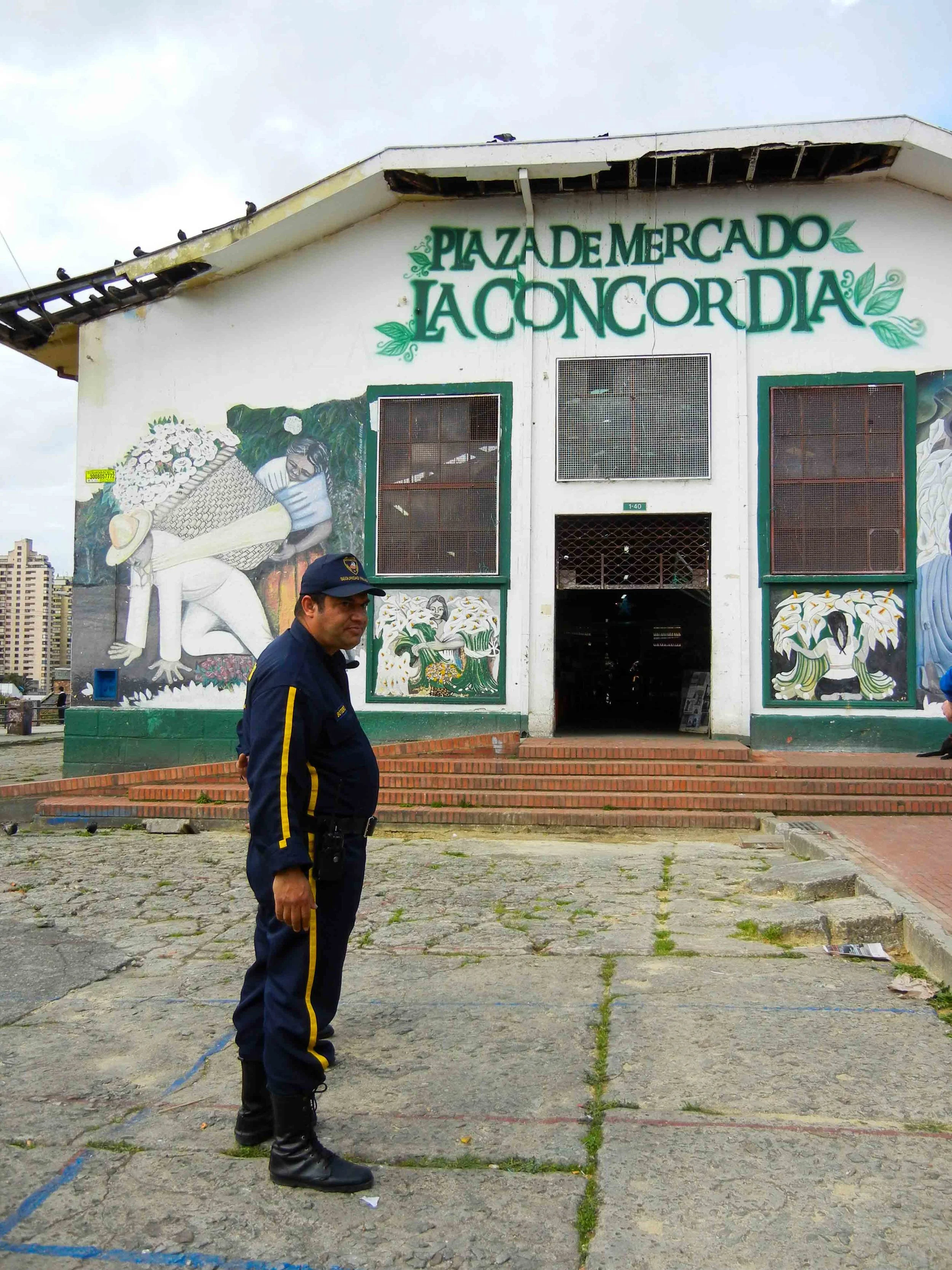 2015_10_CaliBogota-10.jpg