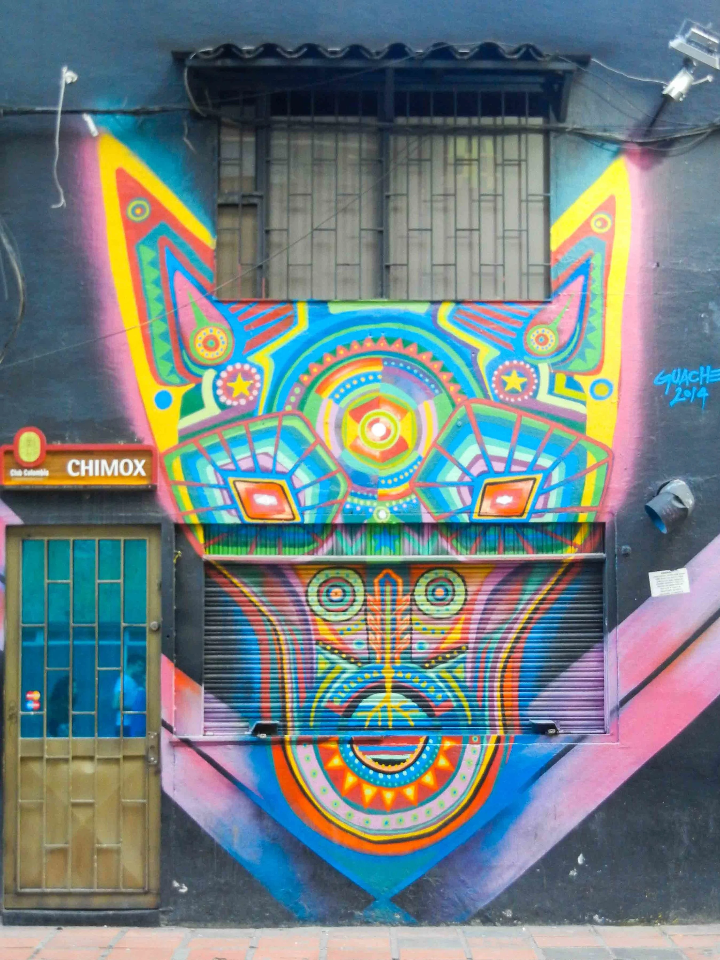 2015_10_CaliBogota-14.jpg